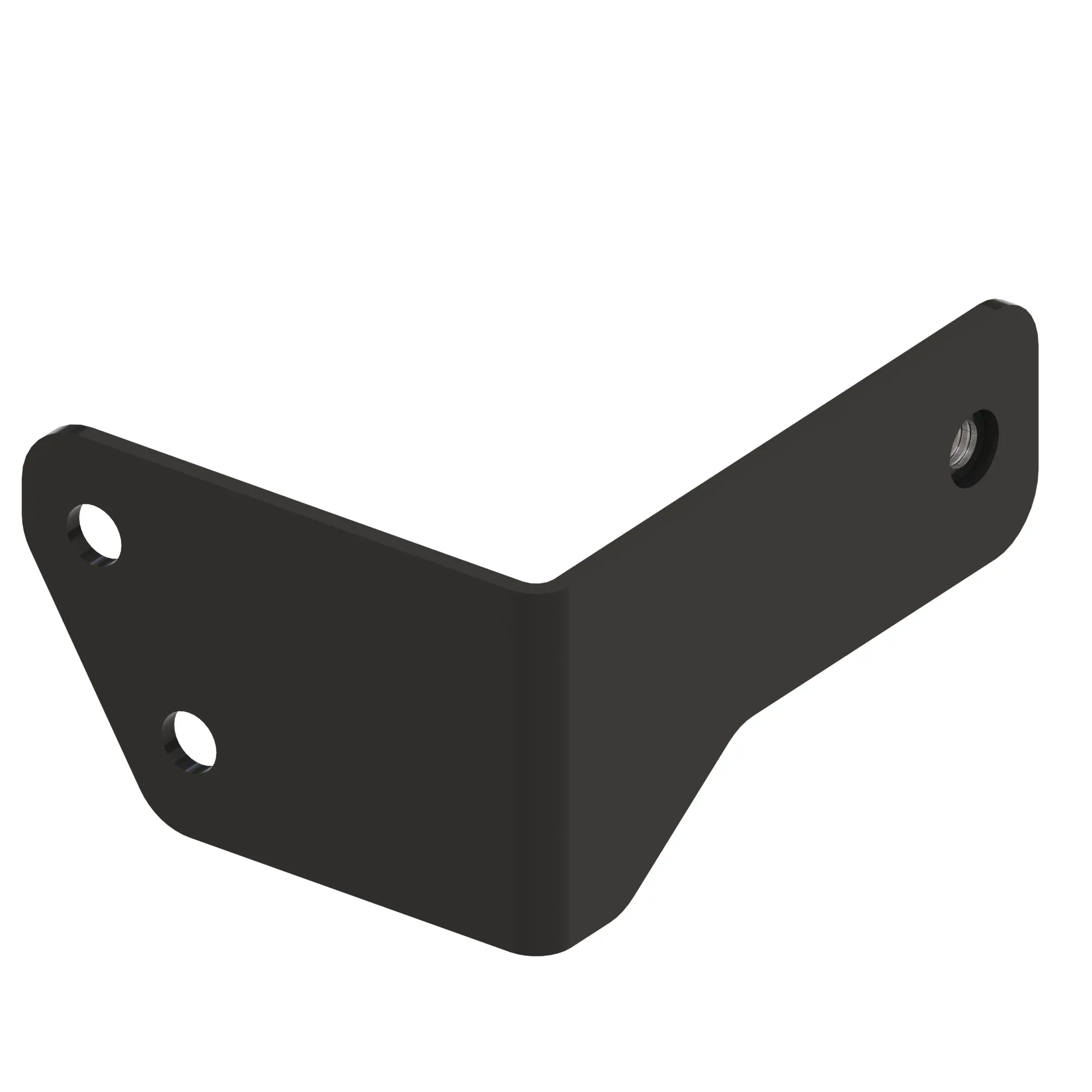 Bracket