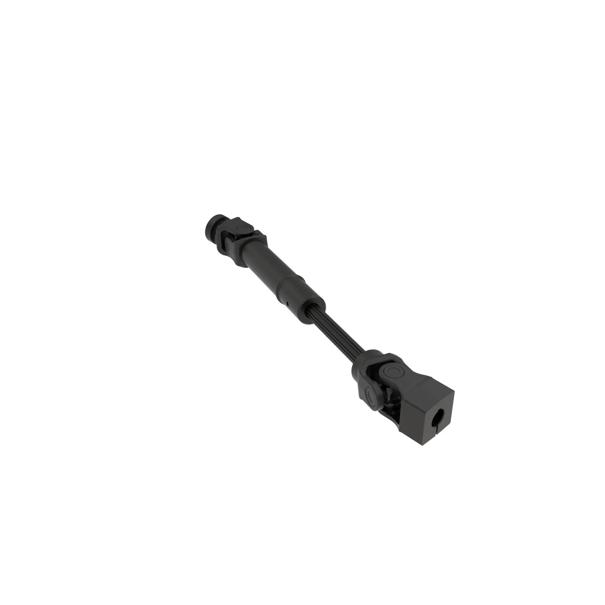 John Deere Universal Driveshaft - AM126368