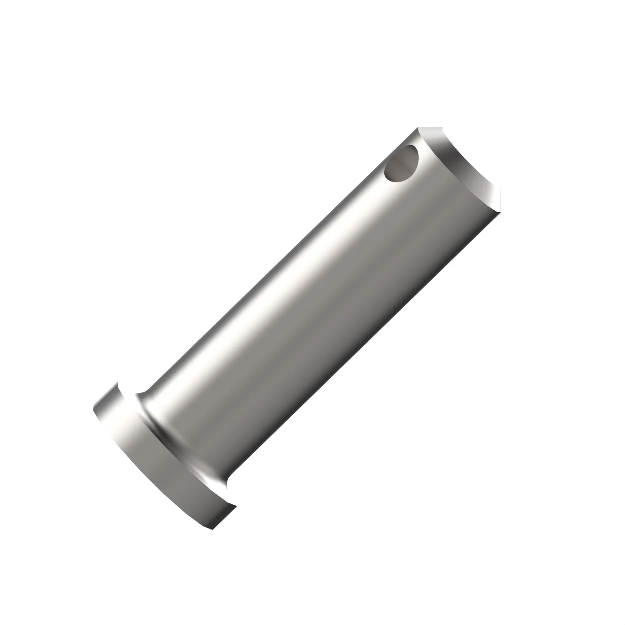John Deere Drilled Pin - KK67008
