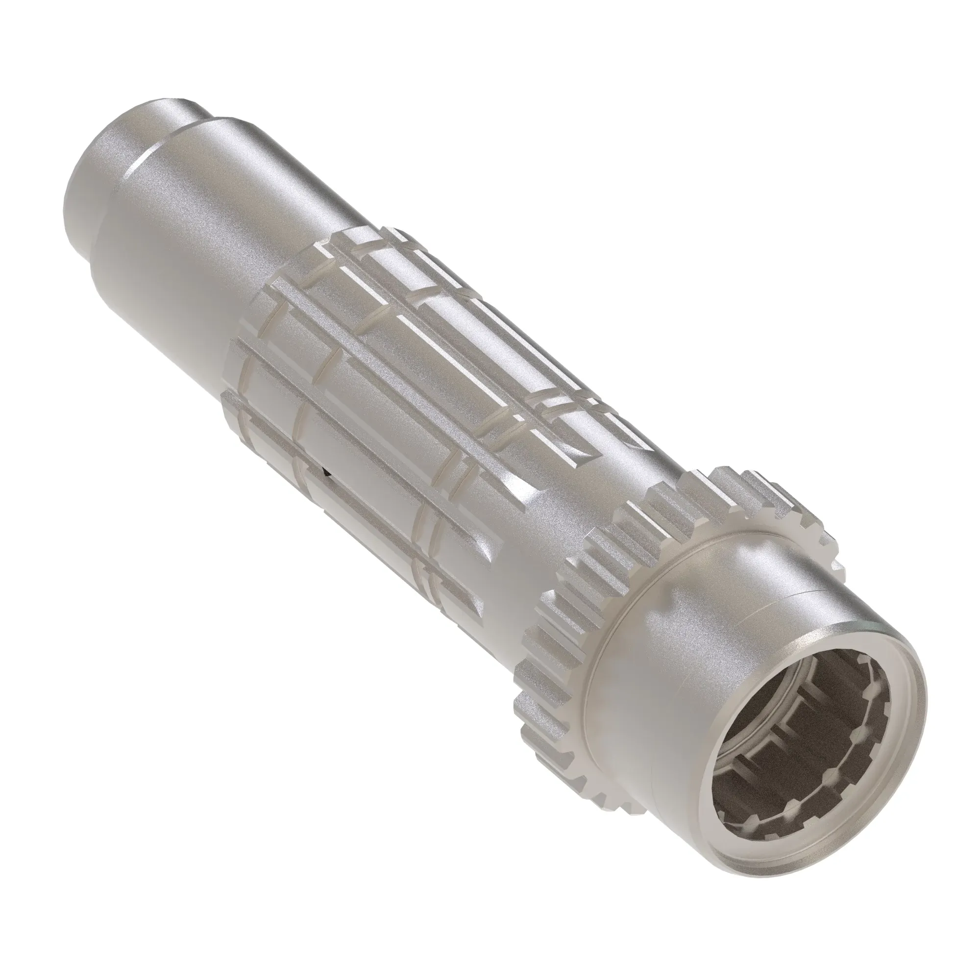 SHAFT, OUTPUT / WEO