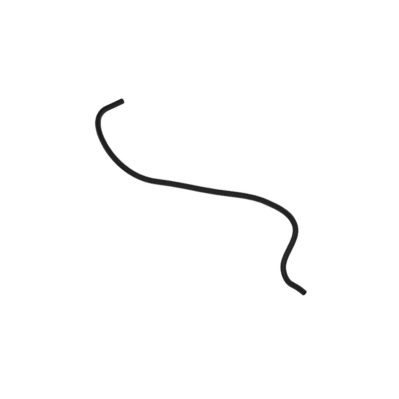 Hose