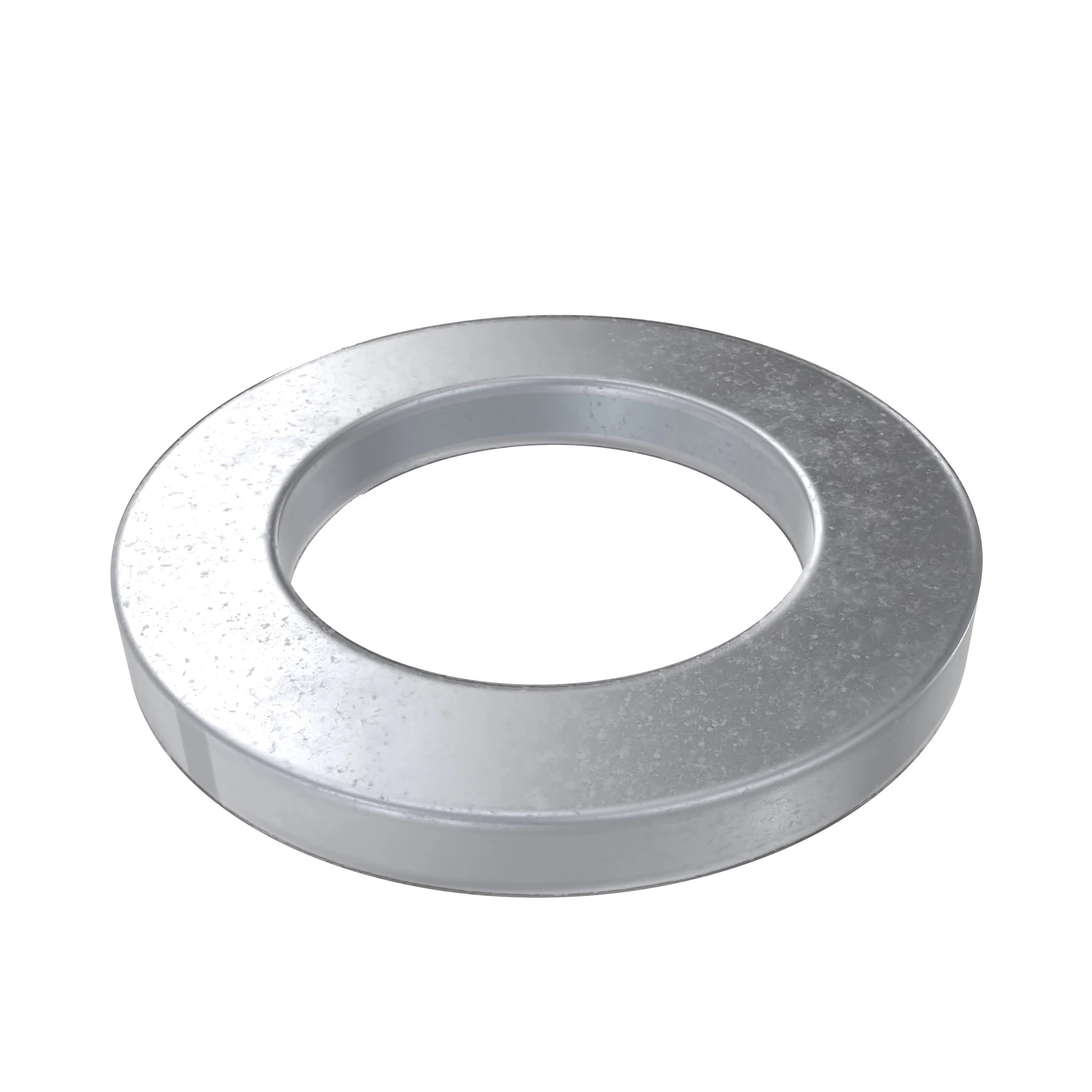 John Deere Round Hole Washer - R132874