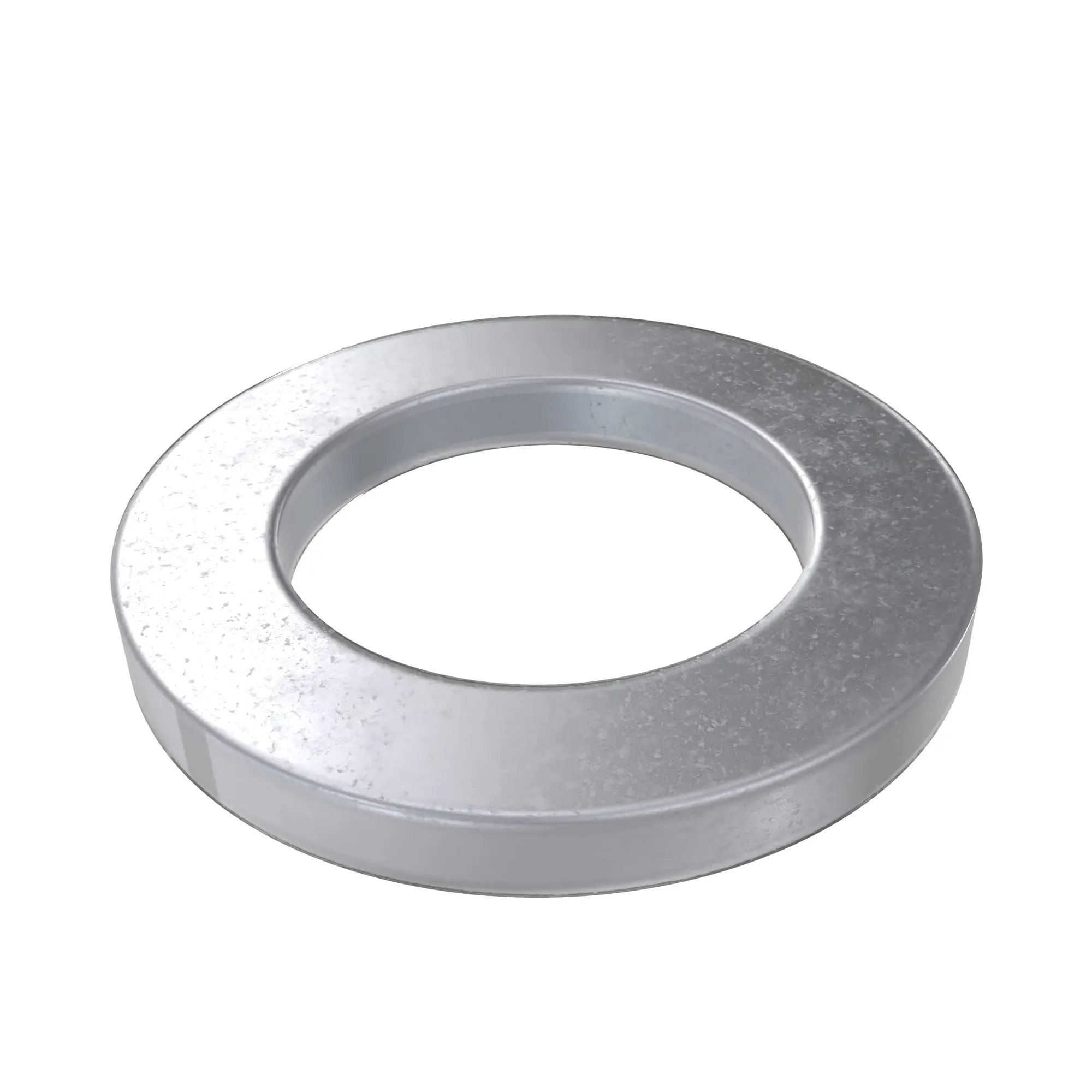 John Deere Round Hole Washer - R132874