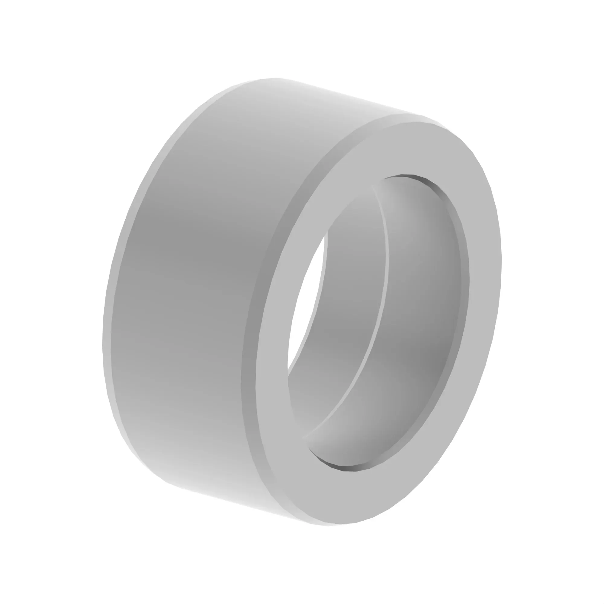 Lock Washer