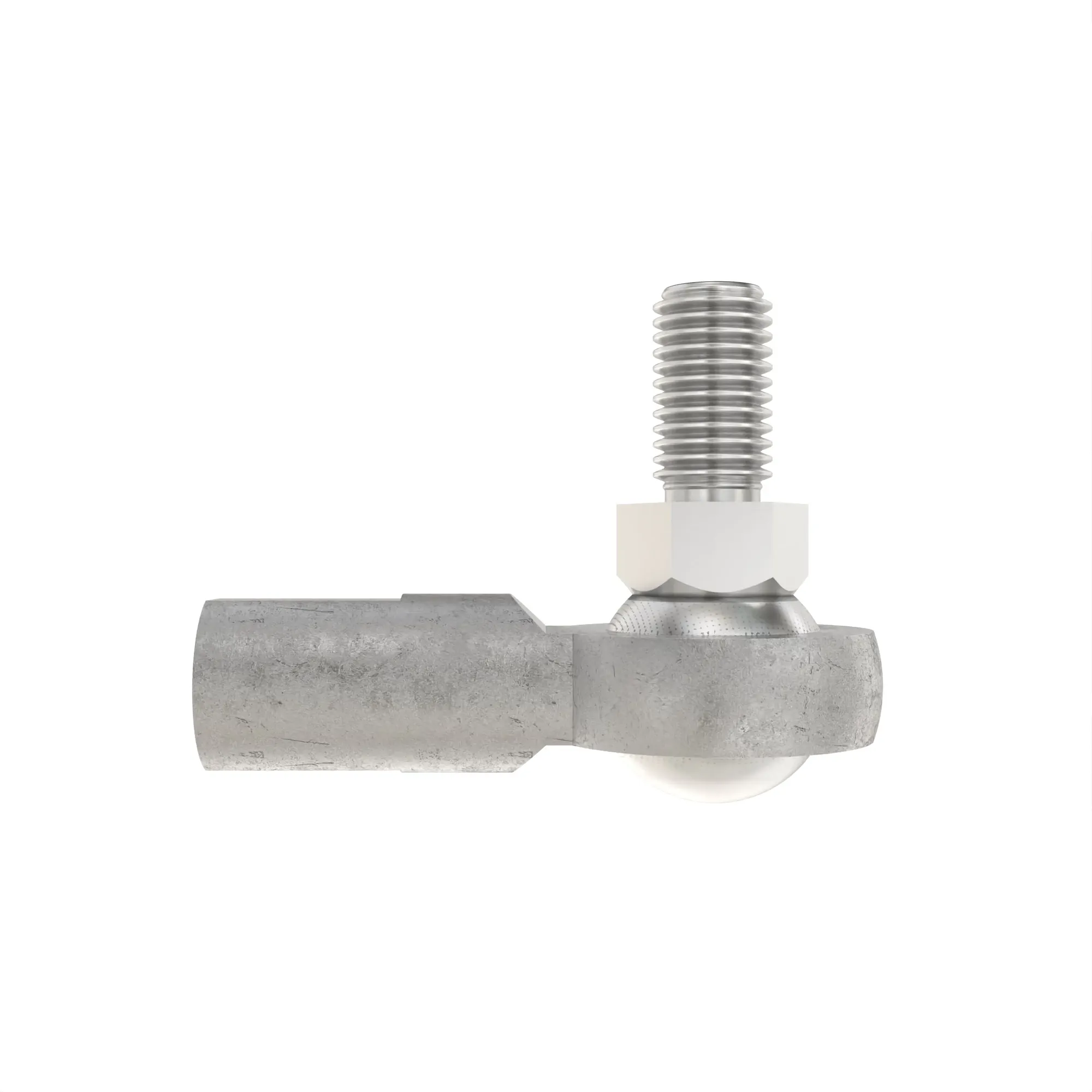 BEARING, RH ROD END