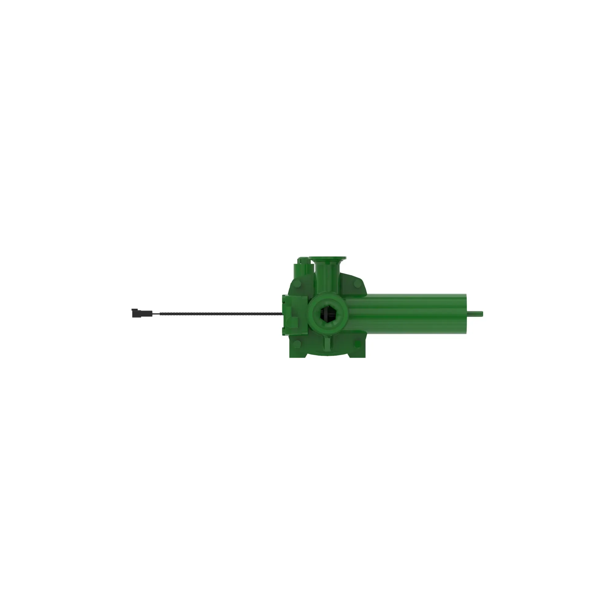 pump