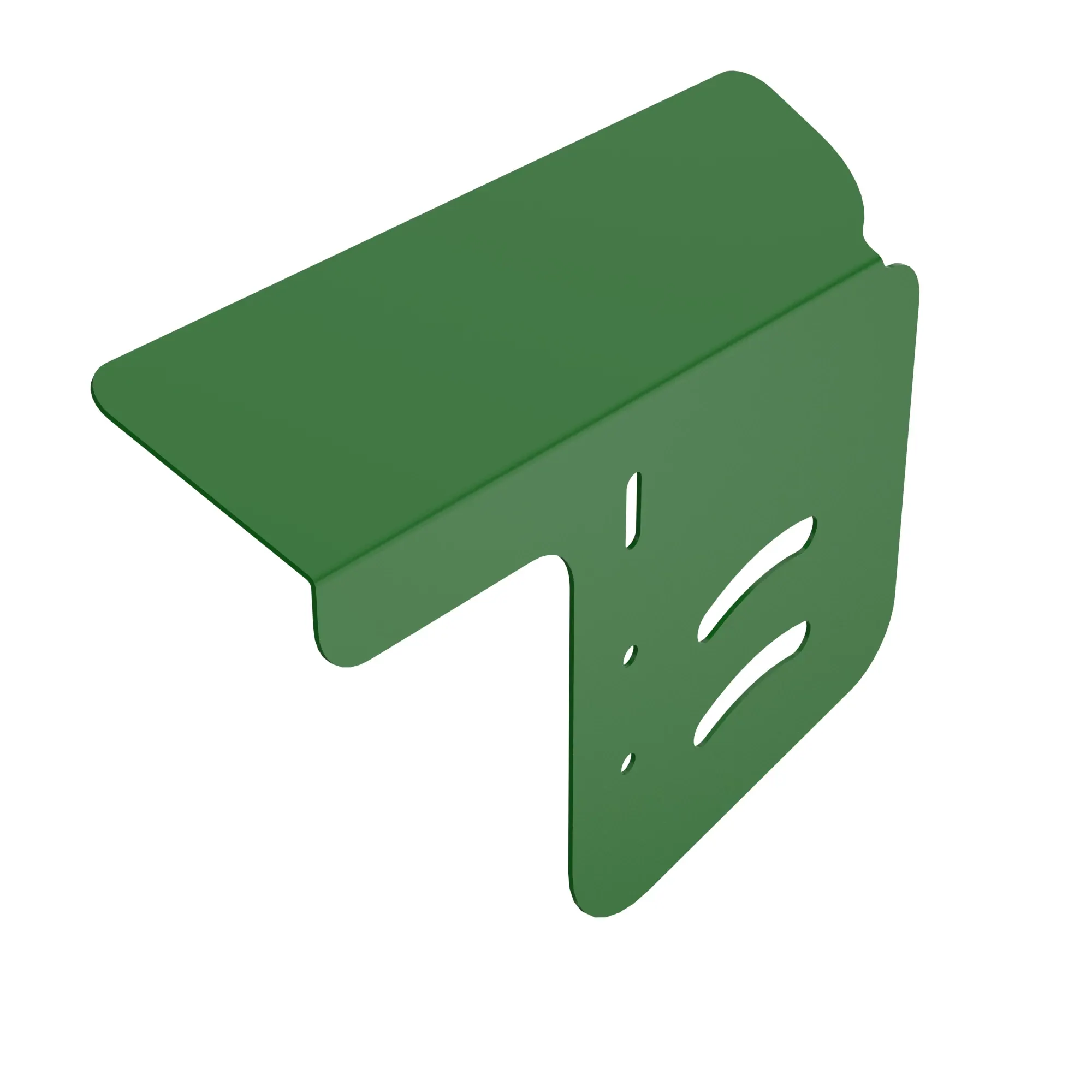 John Deere Shield - CC146570