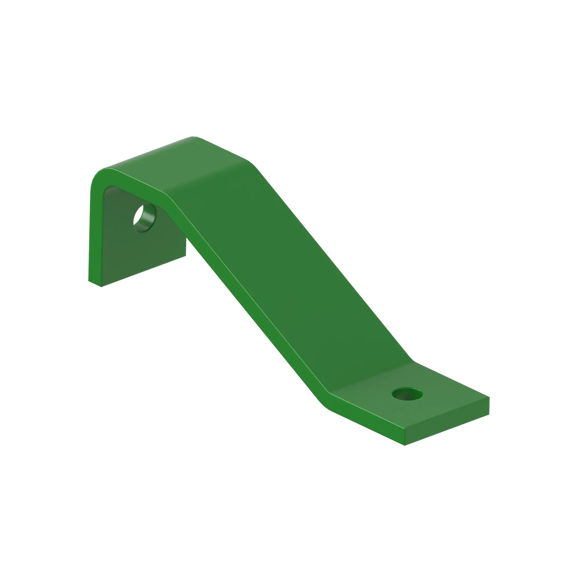 BRACKET, BRACKET, STEP