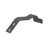 BRACKET, LEVELLING CABIN COVERS, E-