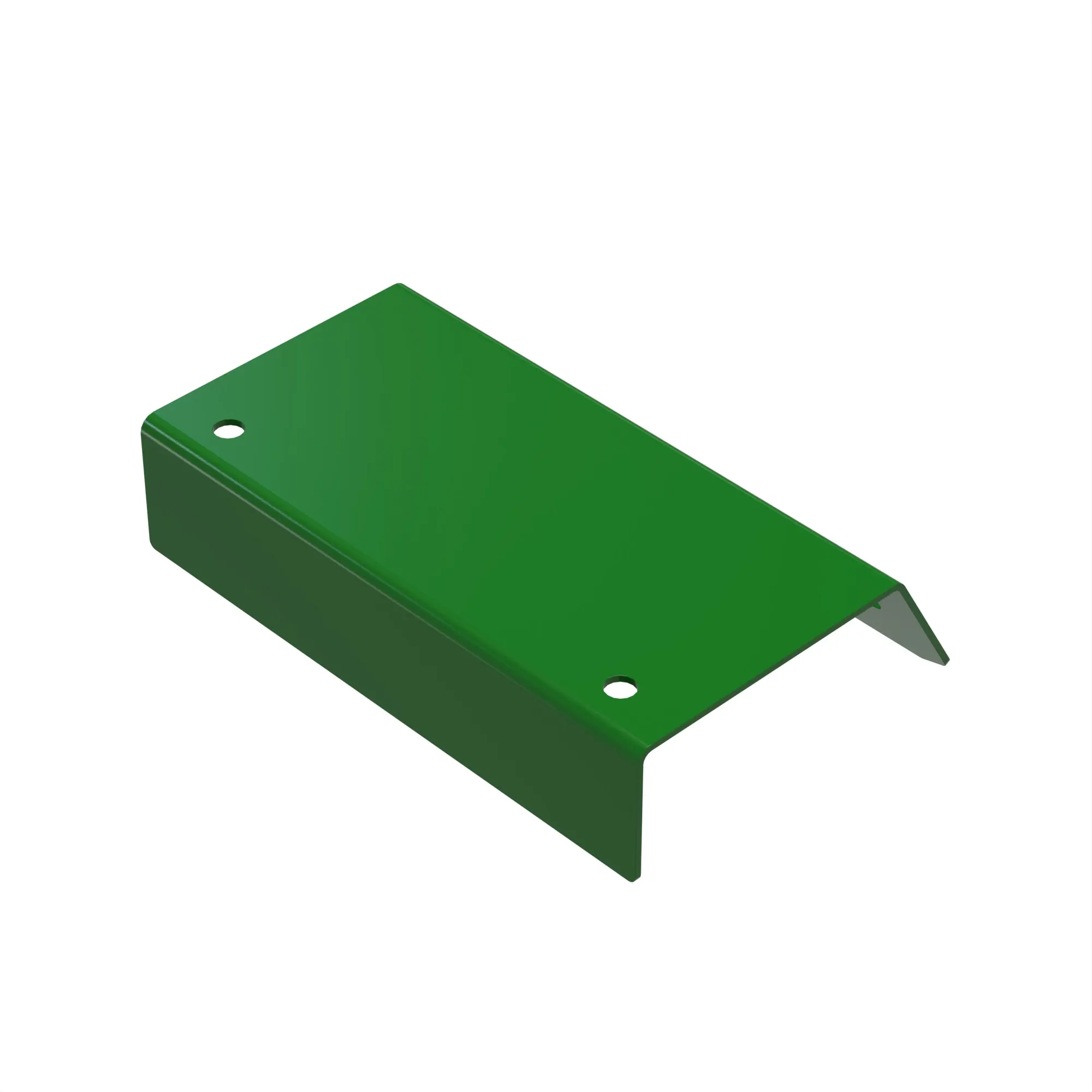 COVER, ROWTAK FRONT-PRO12