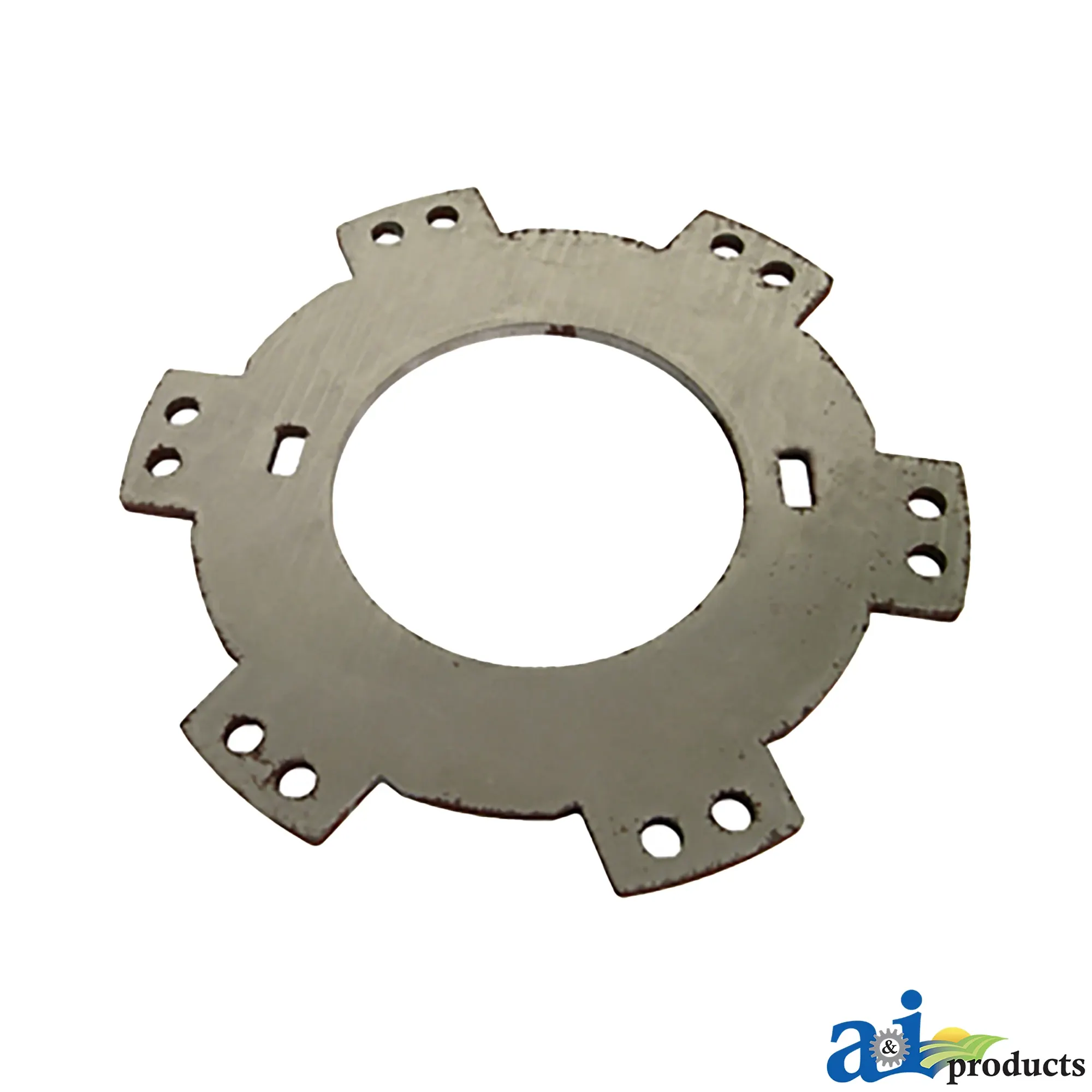 A&I Products Clutch Plate - A-R96806