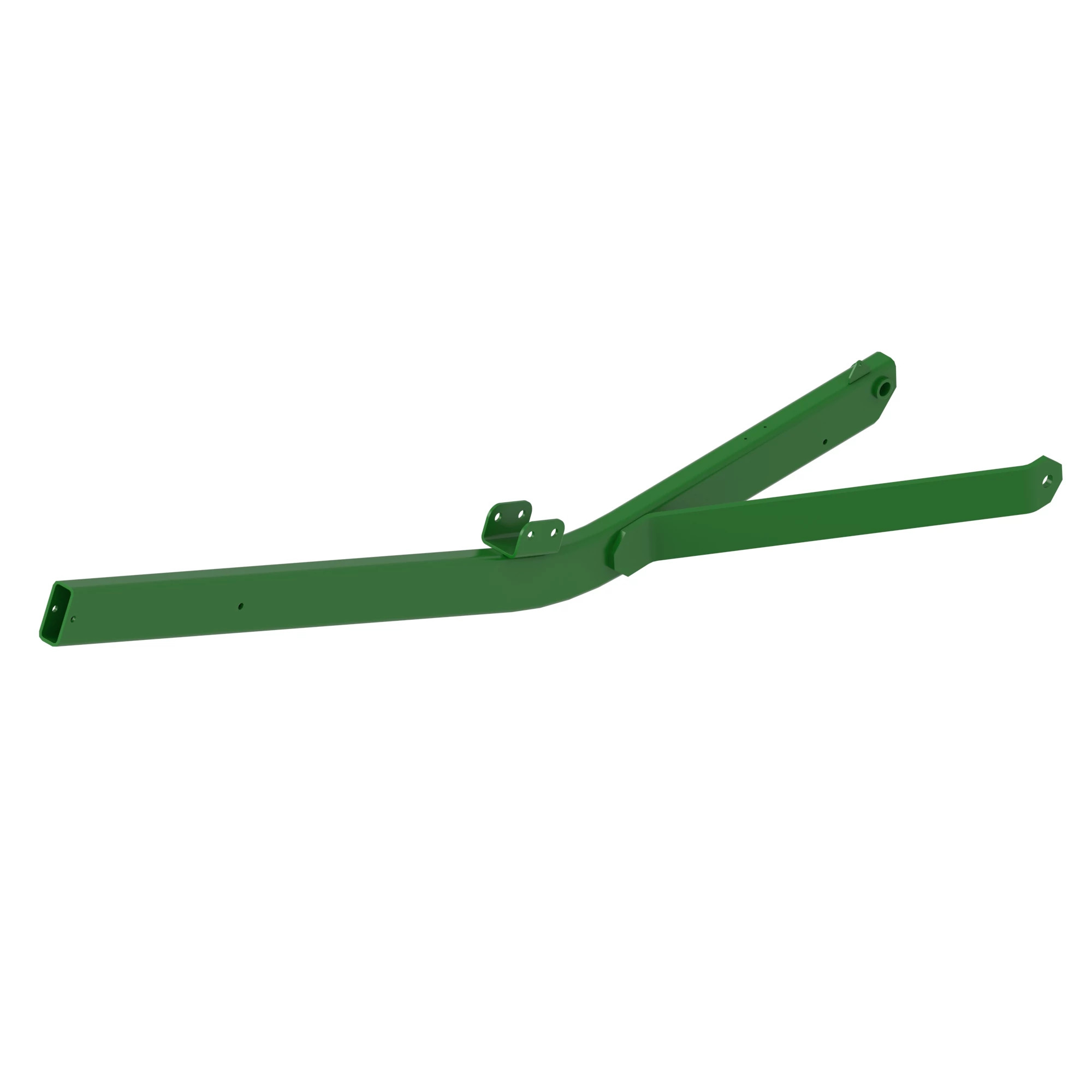 John Deere Arm - AXE61083