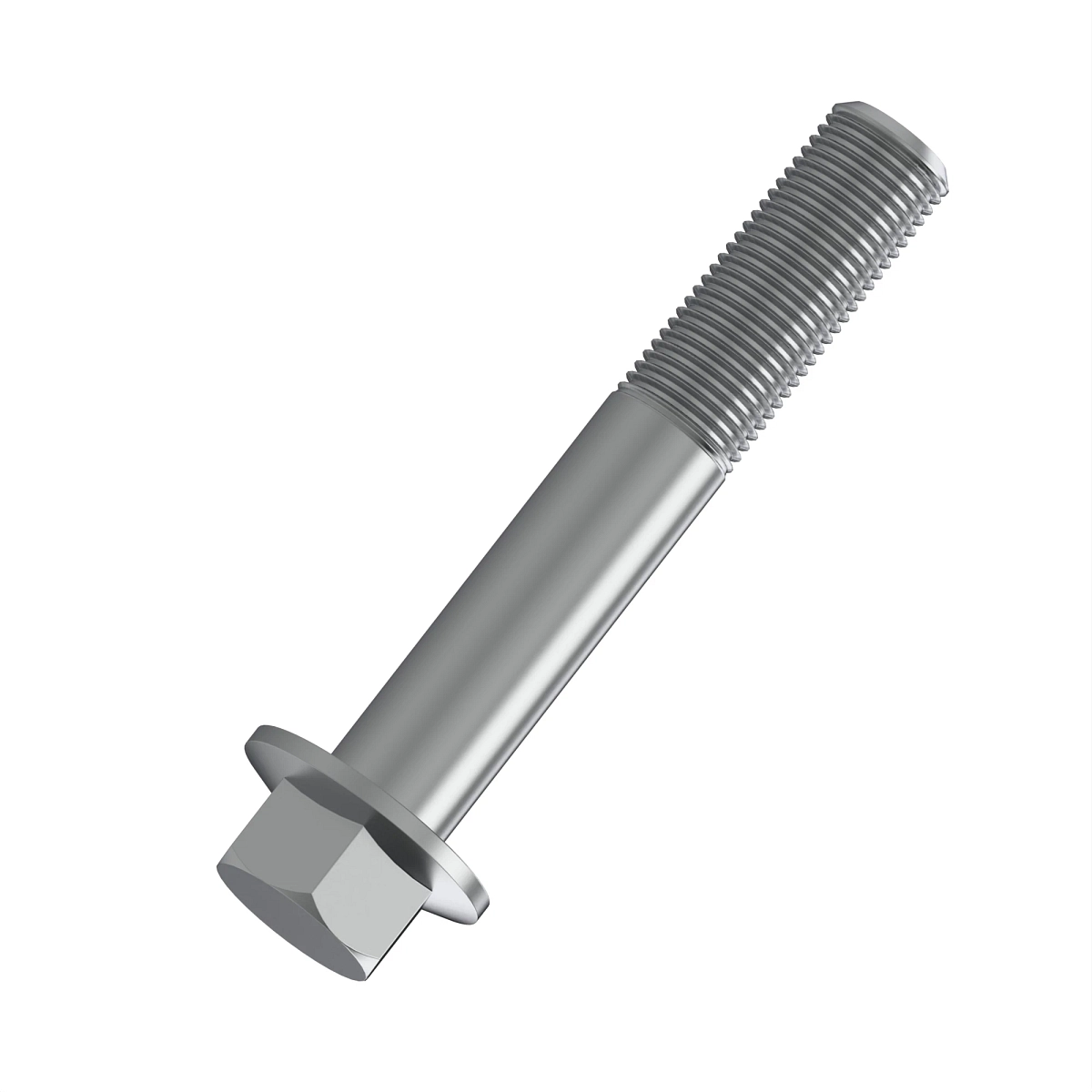 Screw
