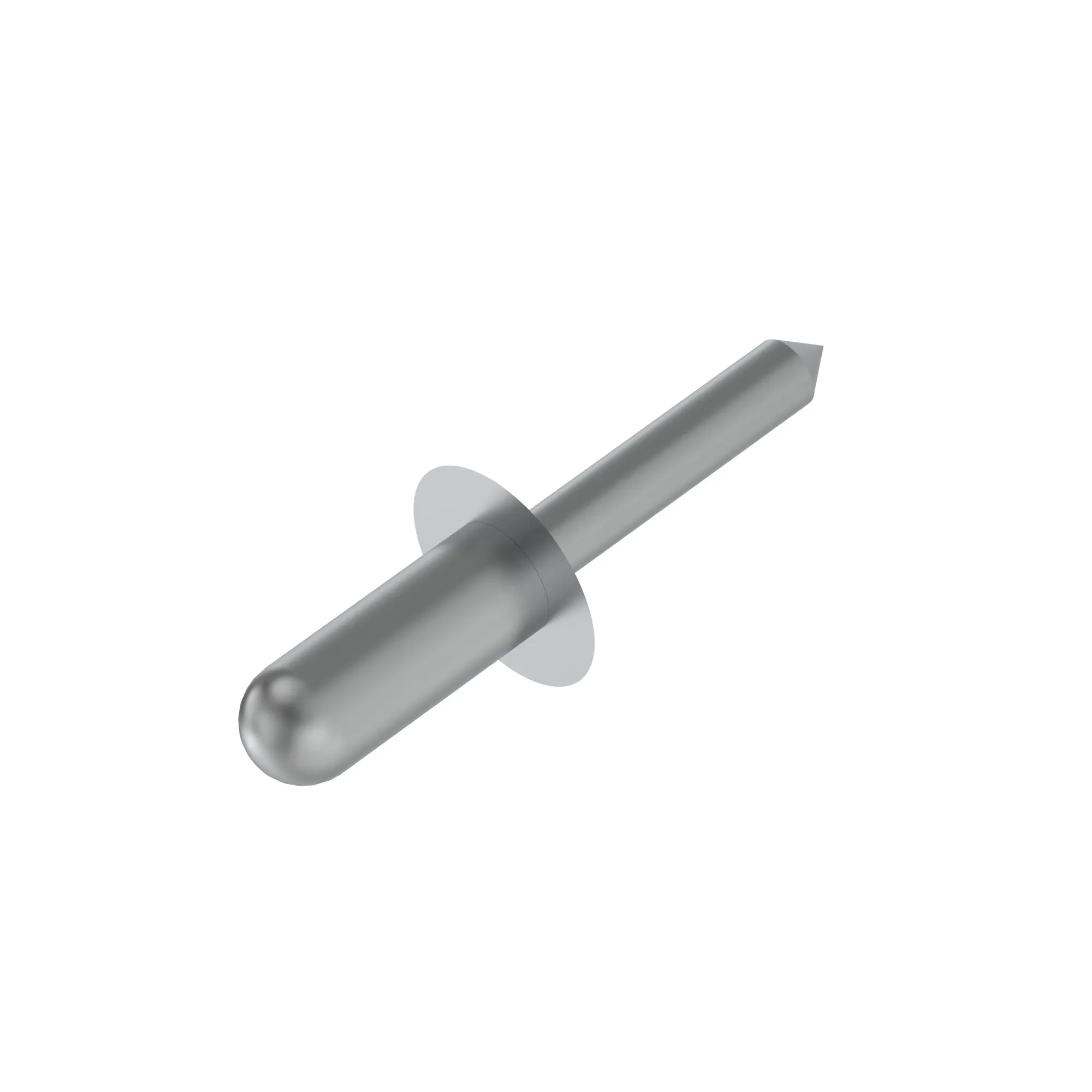 Rivet