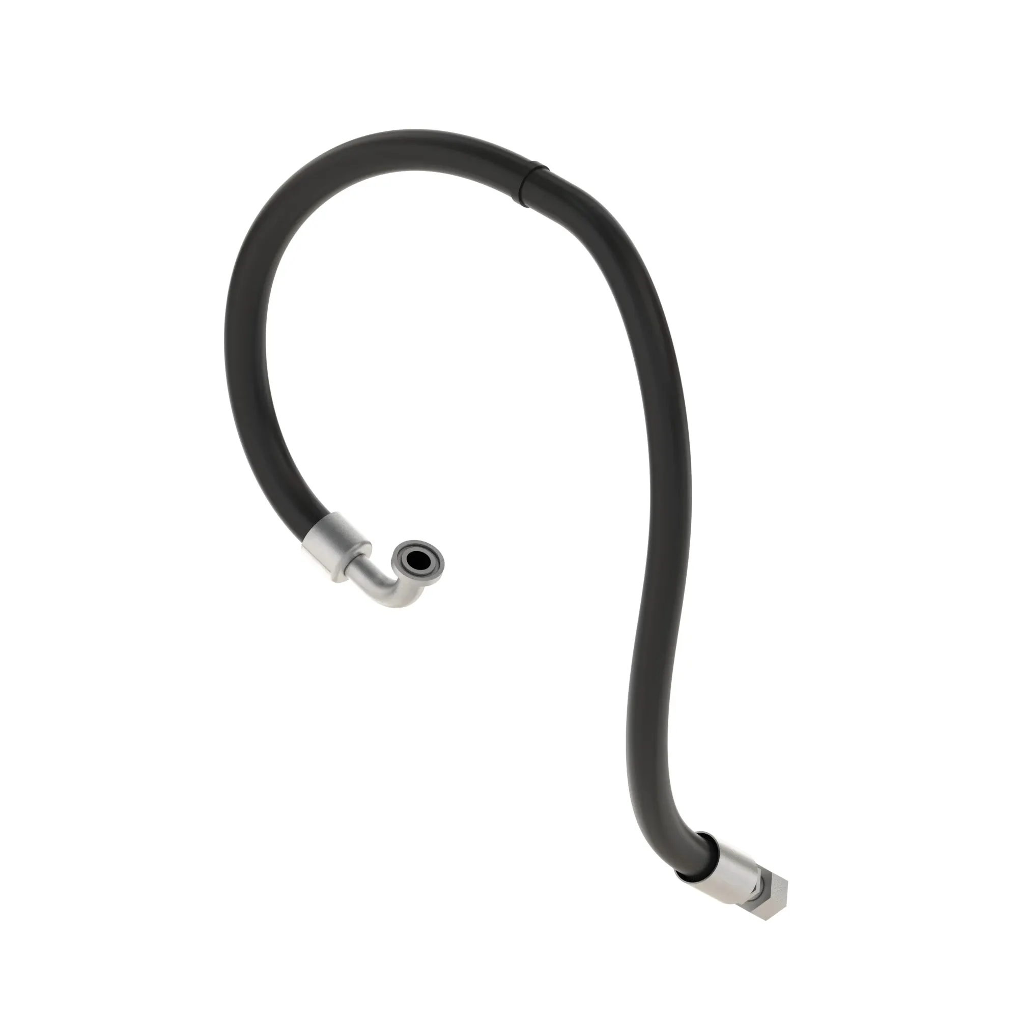HOSE, HYDRAULIC HST LOOP