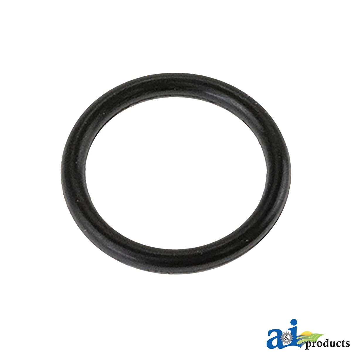 A&I Products Round Cross Section O-Ring - A-51M7043