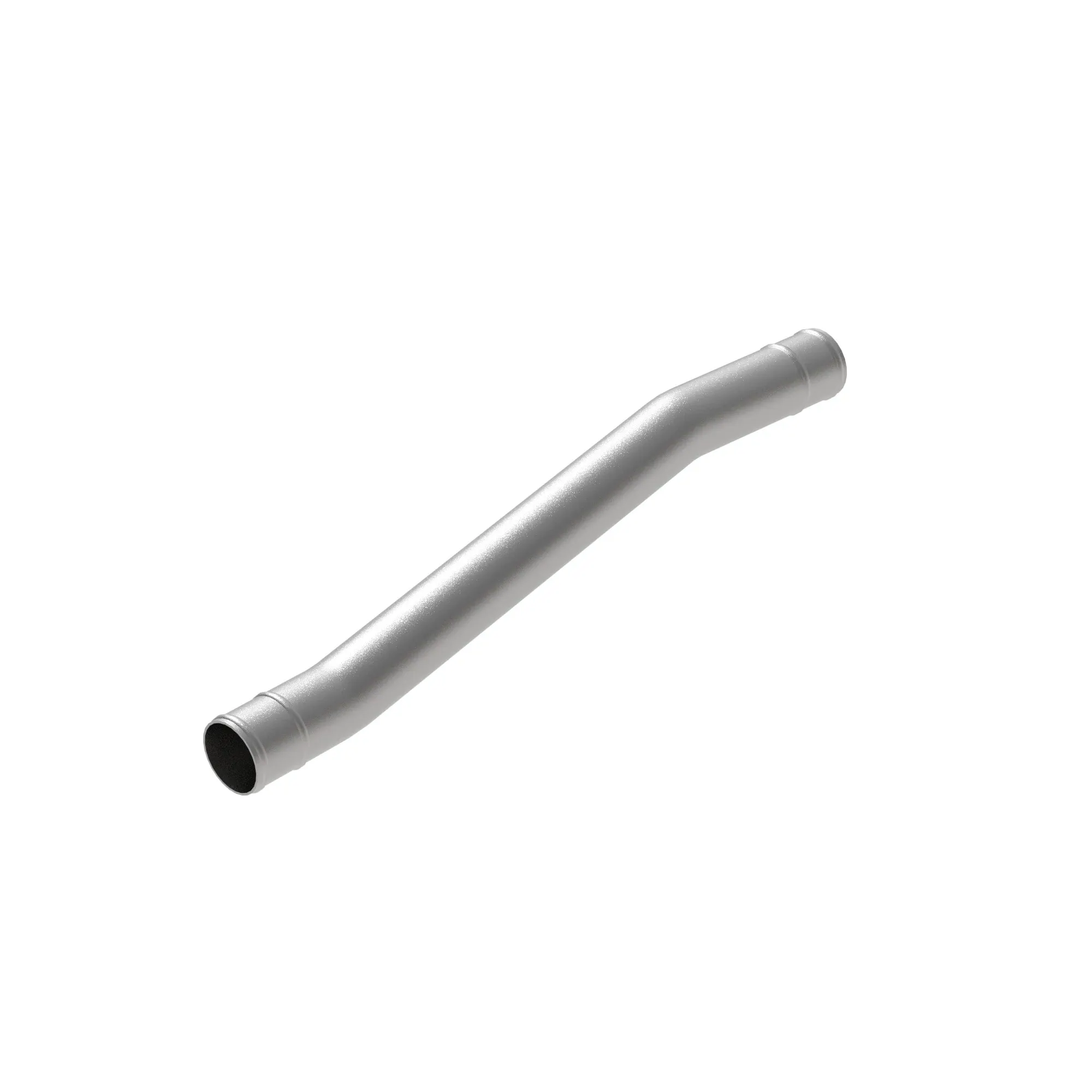 Pipe, Cac Inlet