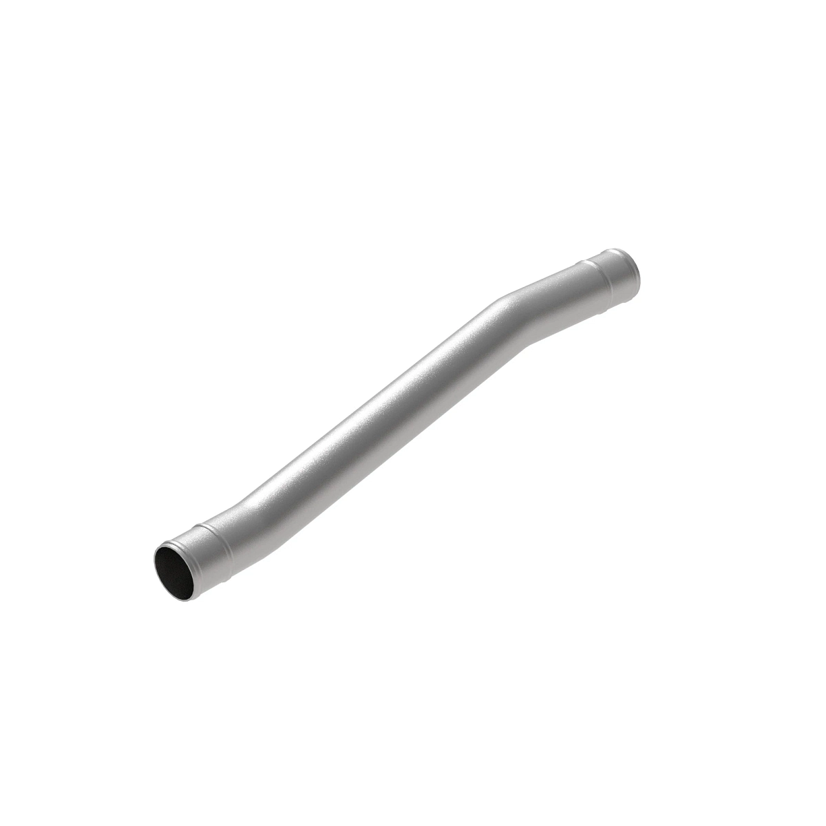 Pipe, Cac Inlet
