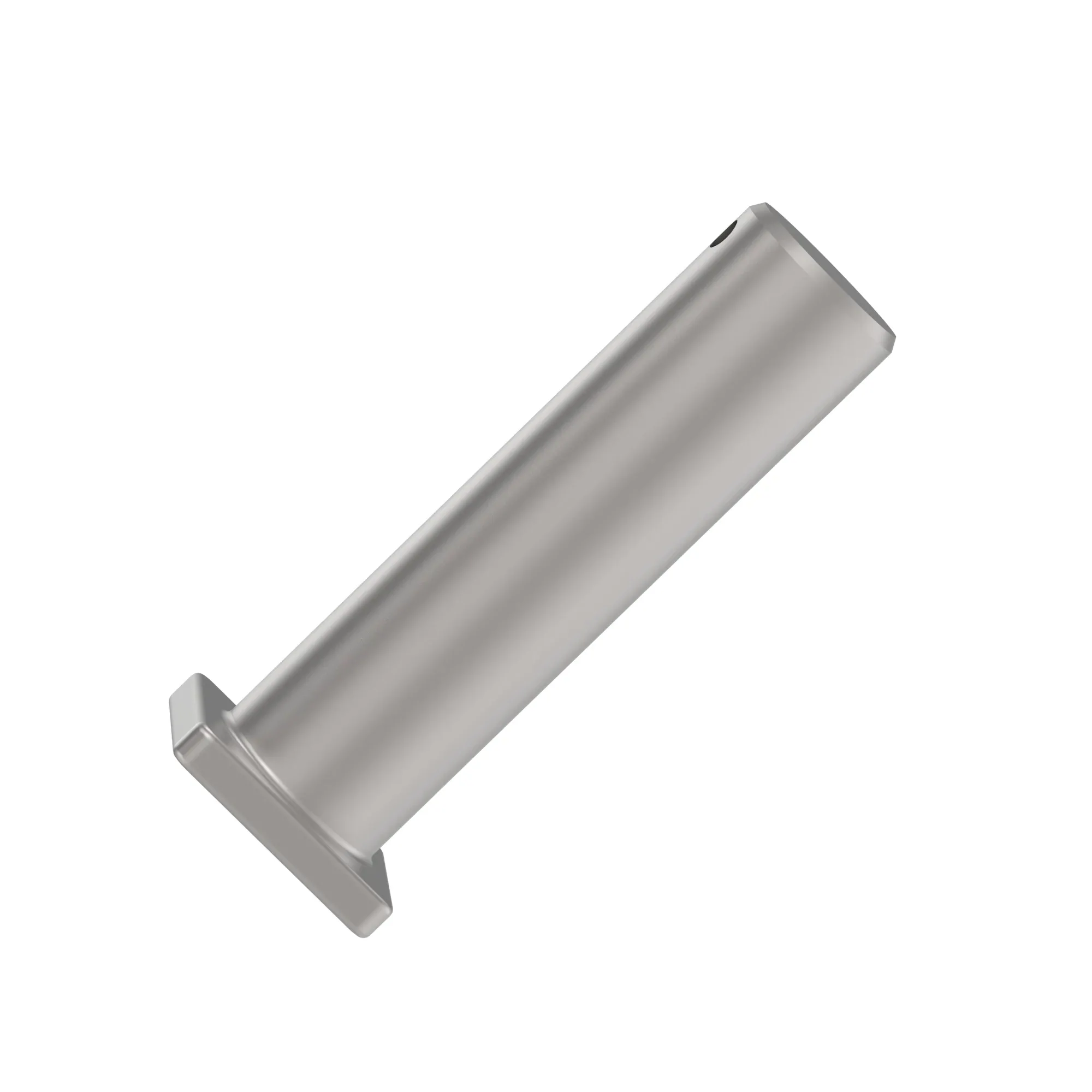 Pin Fastener