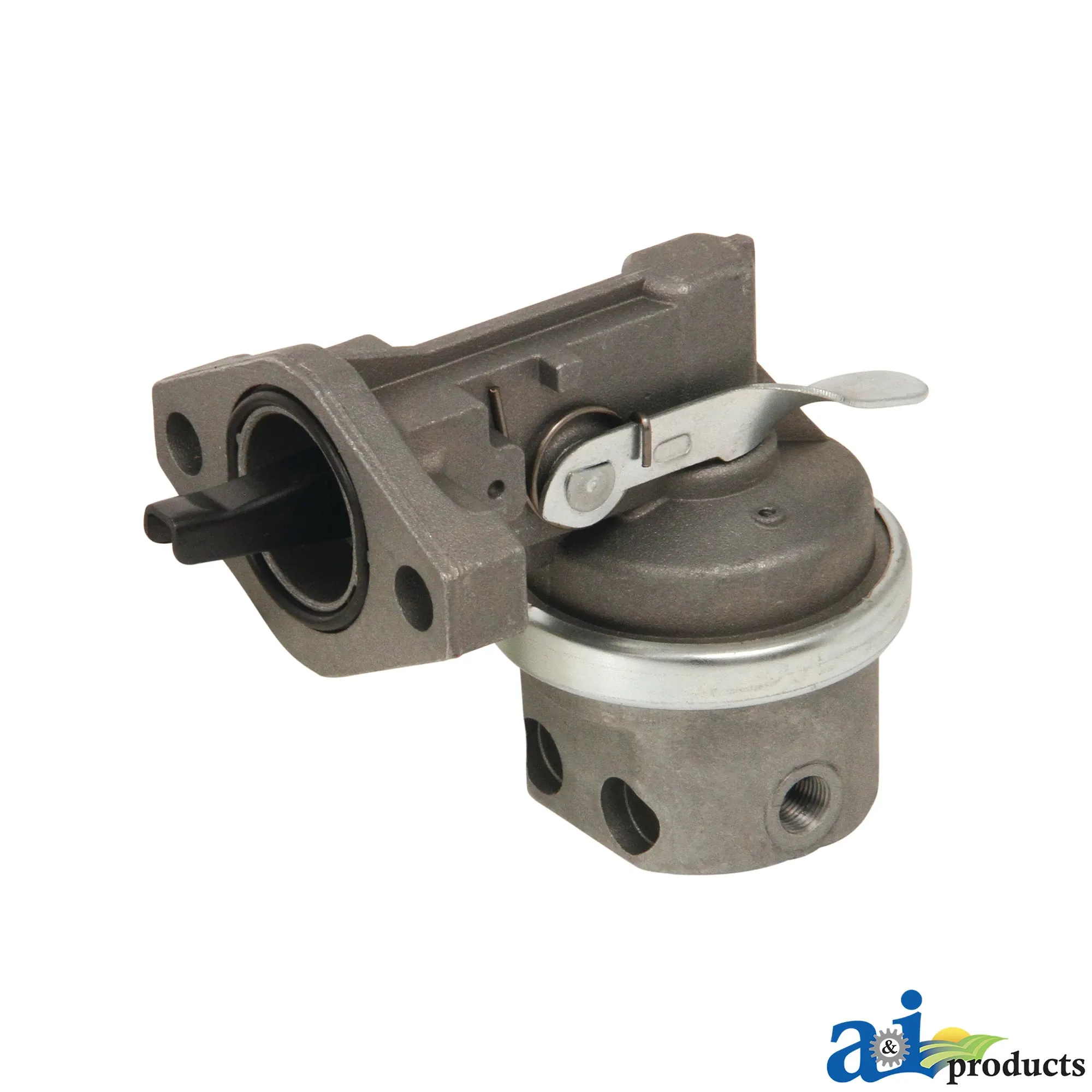 A&I Products Fuel Transfer Pump - A-RE517230