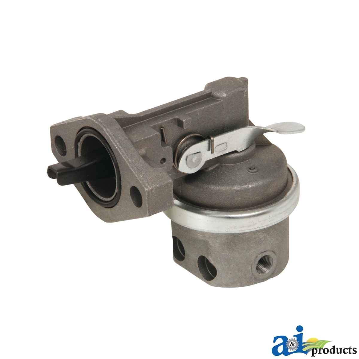 Pump, Fuel Transfer