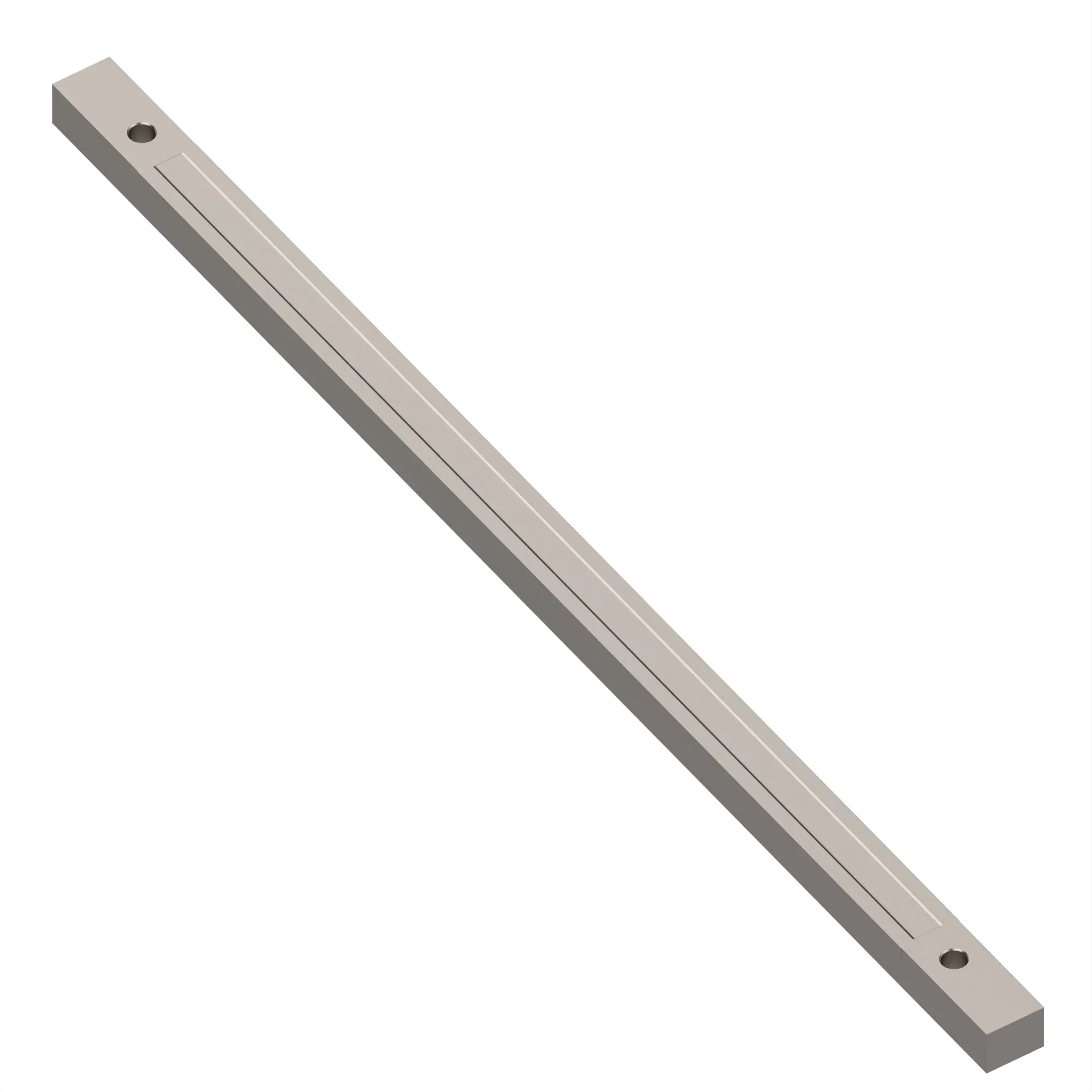 John Deere Dura Line™ Plus Shearbar - HXE94585