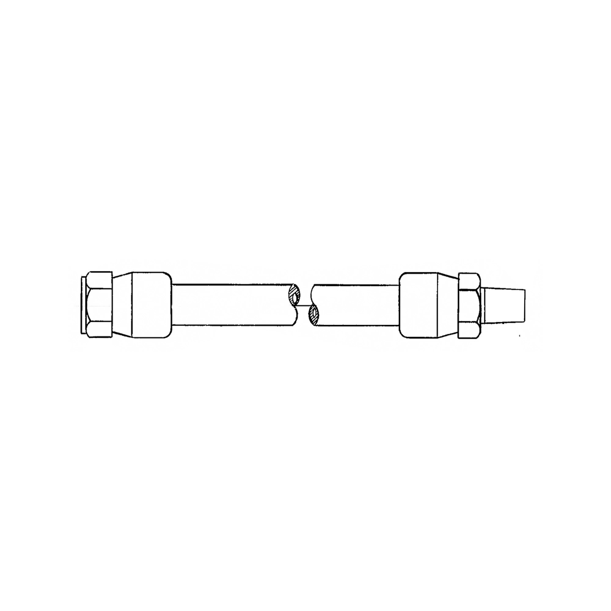 LINE,FLEXIBLE