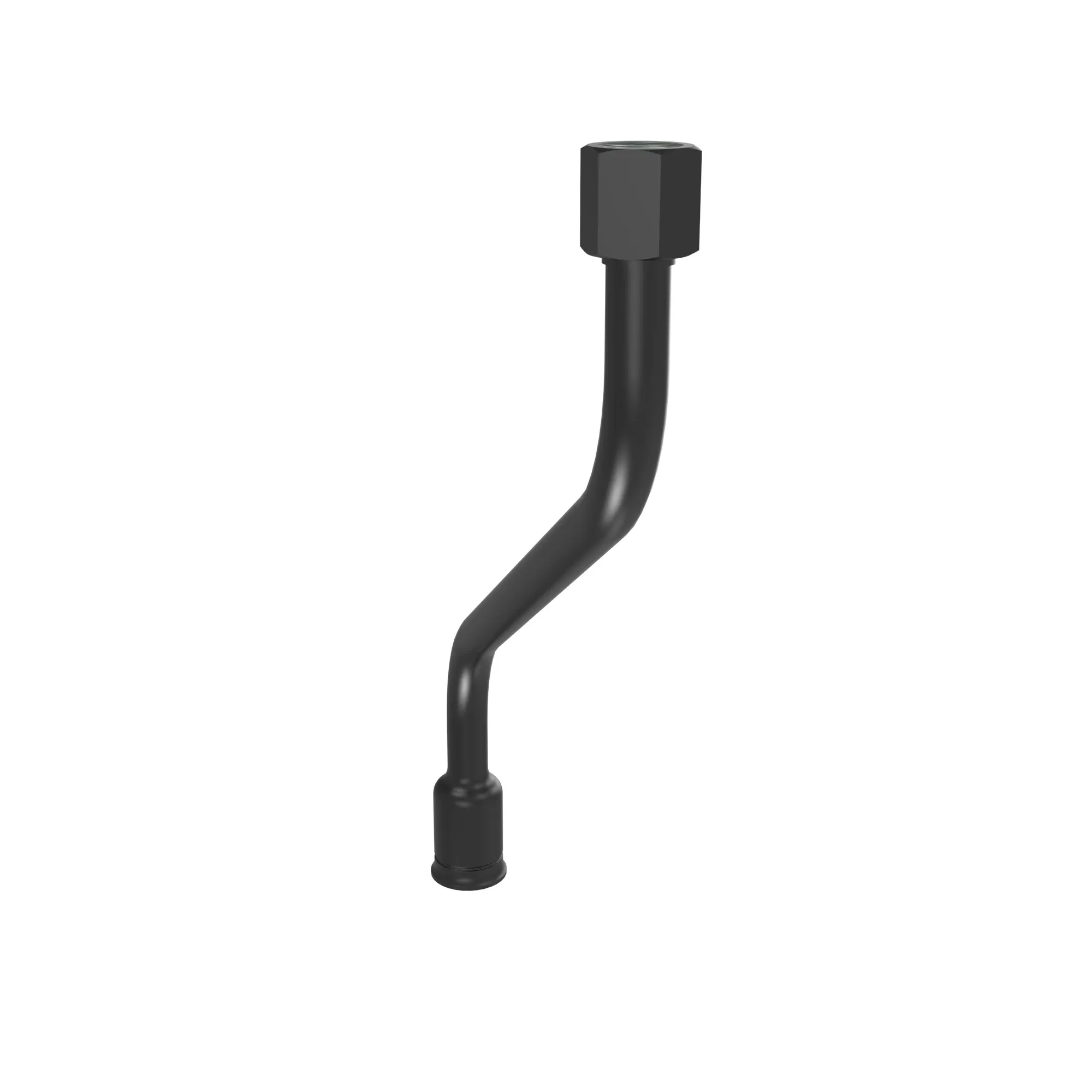 DIPSTICK TUBE