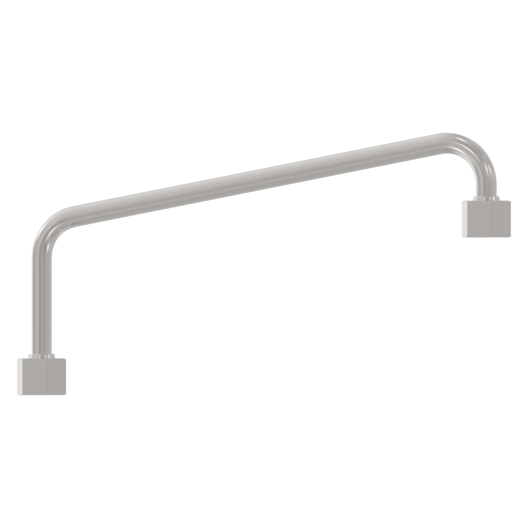 FUEL LINE, TUBE ASSEMBLY FUEL LINE