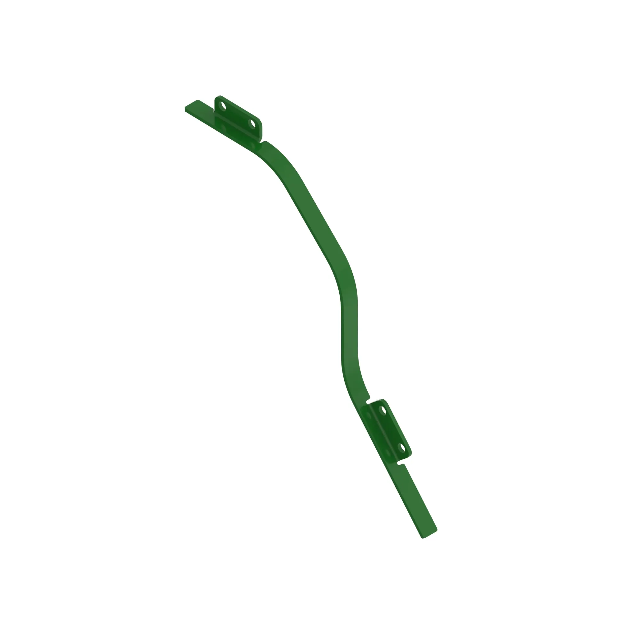 John Deere Bracket - SU40383