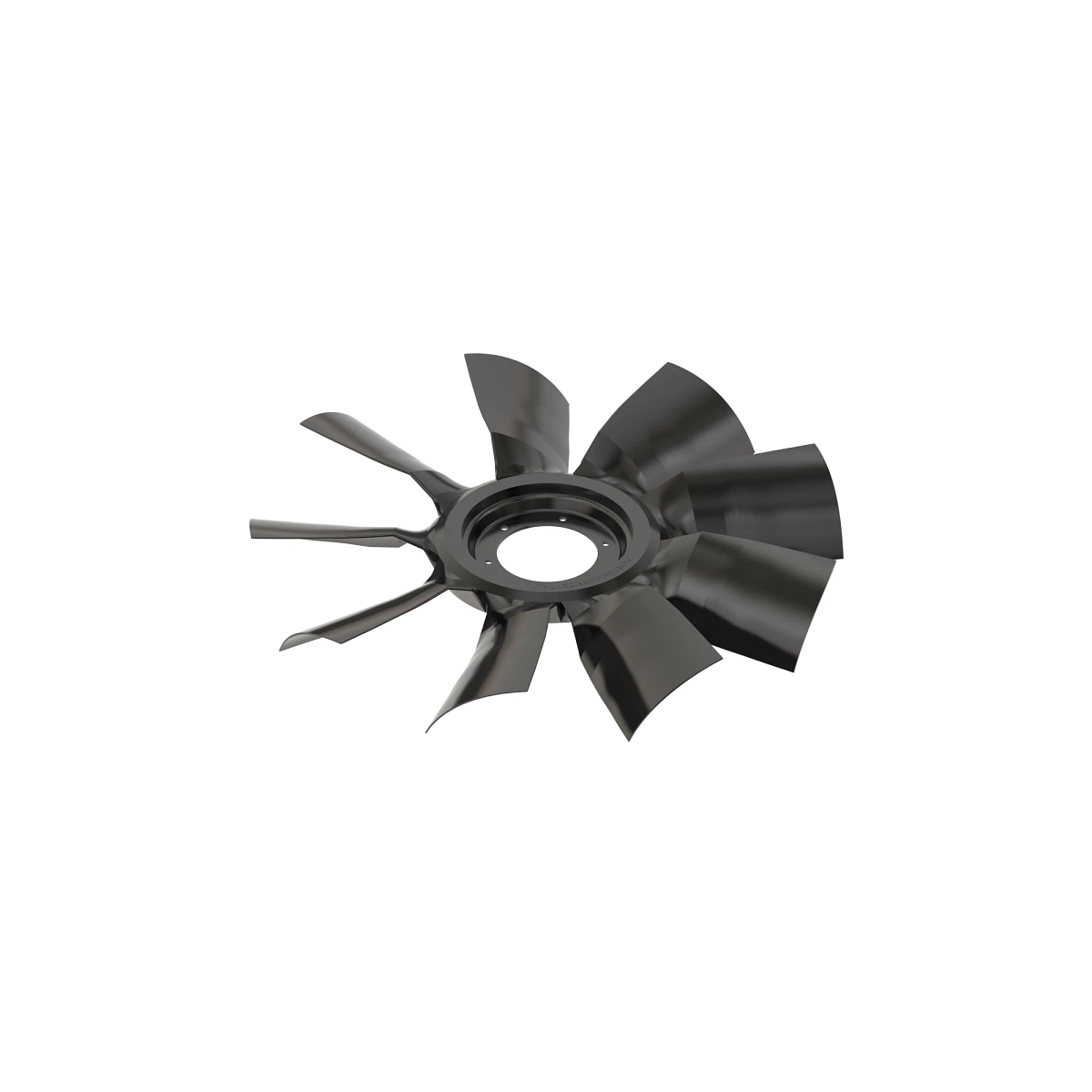 Blower Fan