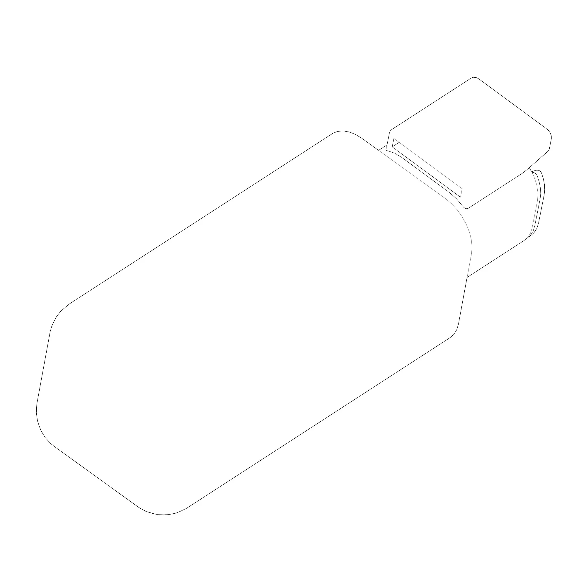 John Deere Resistor - AT514591