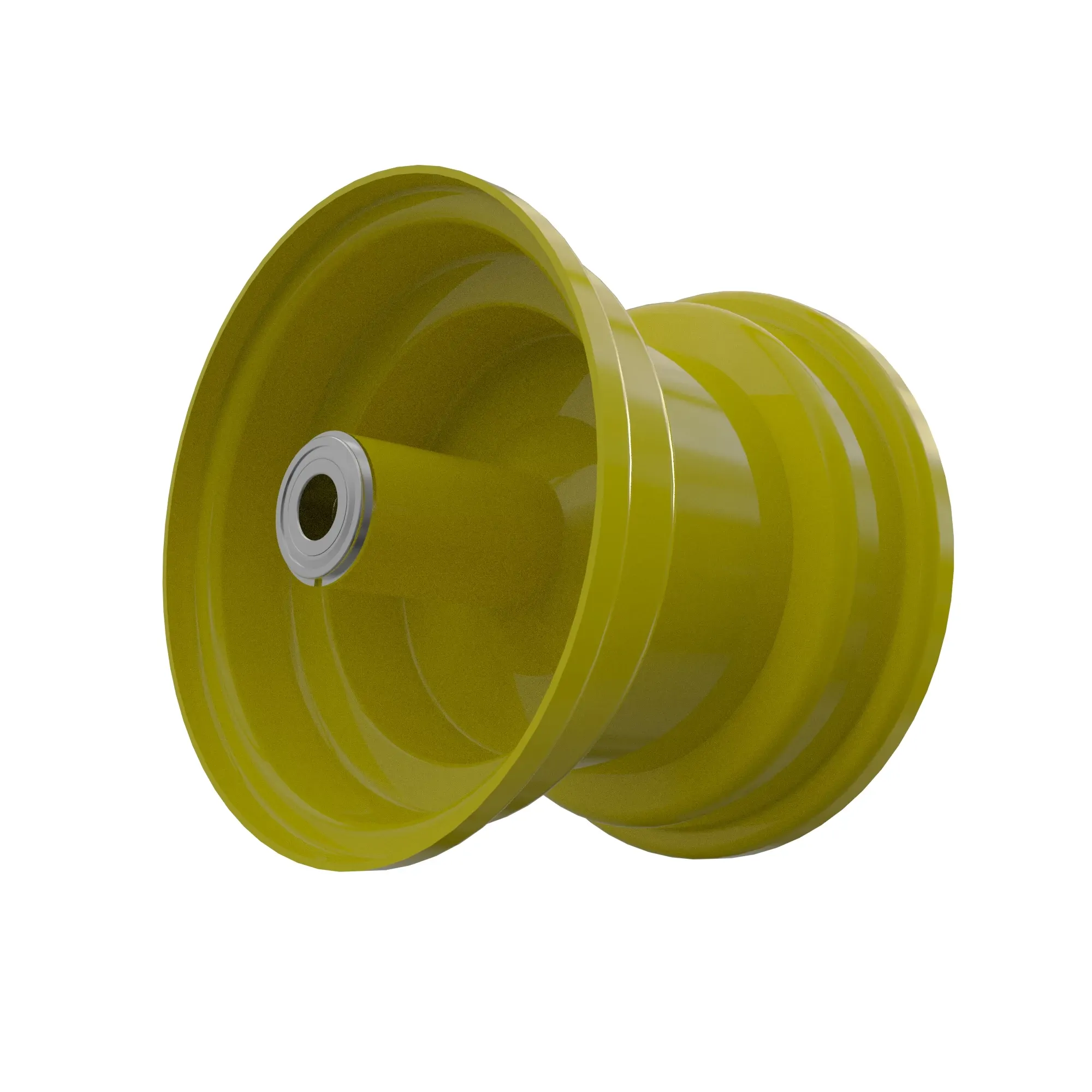 John Deere Rim - AM141145