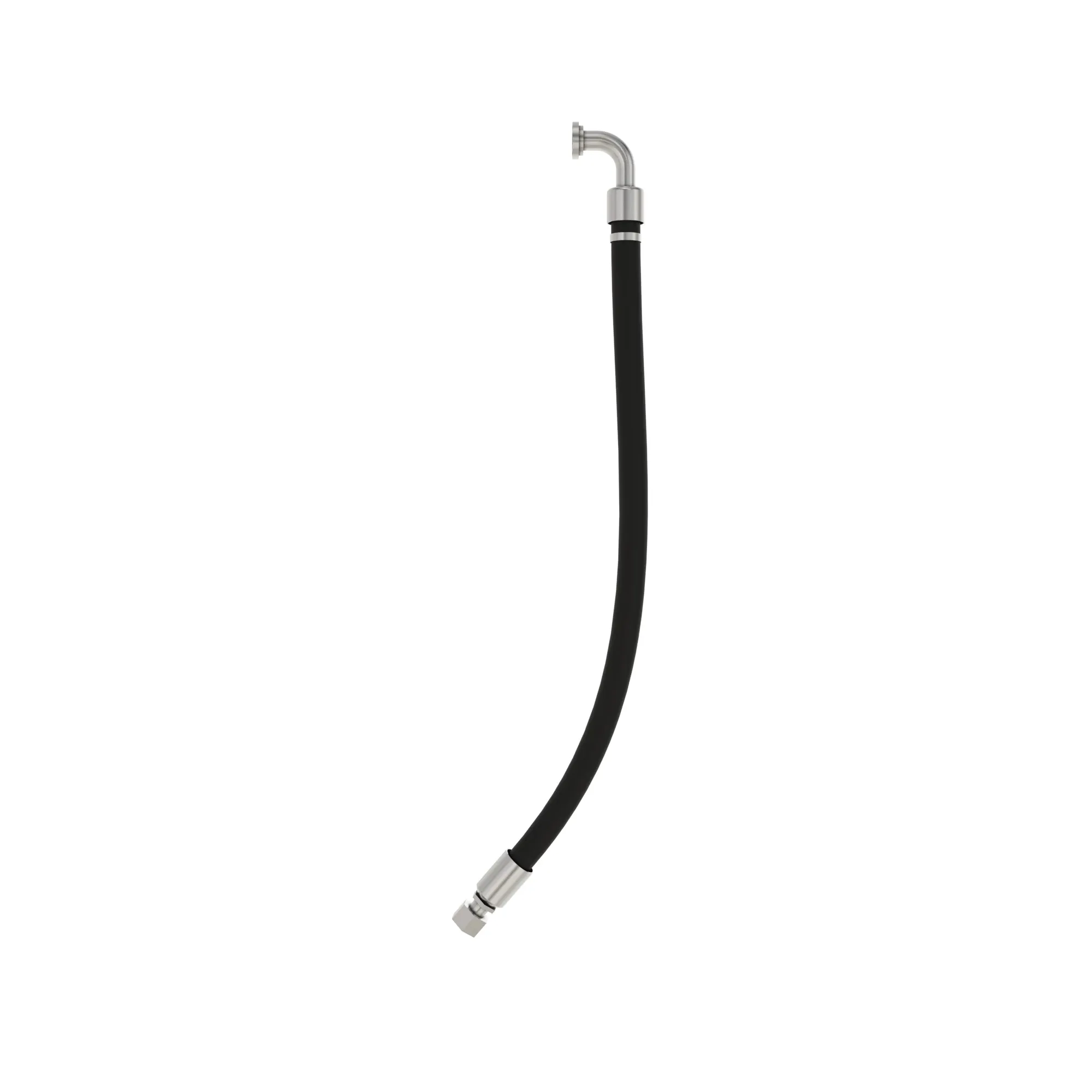 Hydraulic Hose
