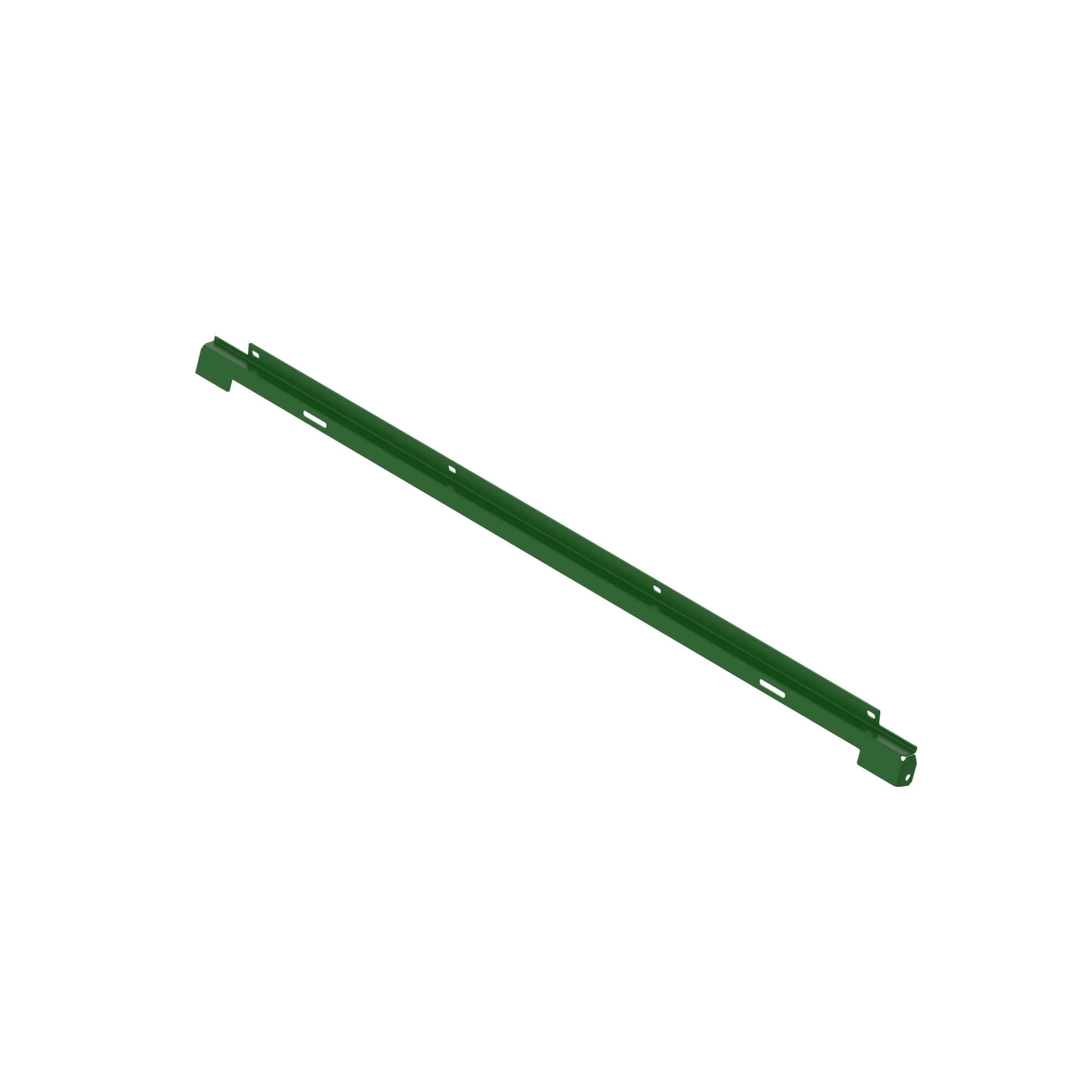 John Deere Angle - H148022
