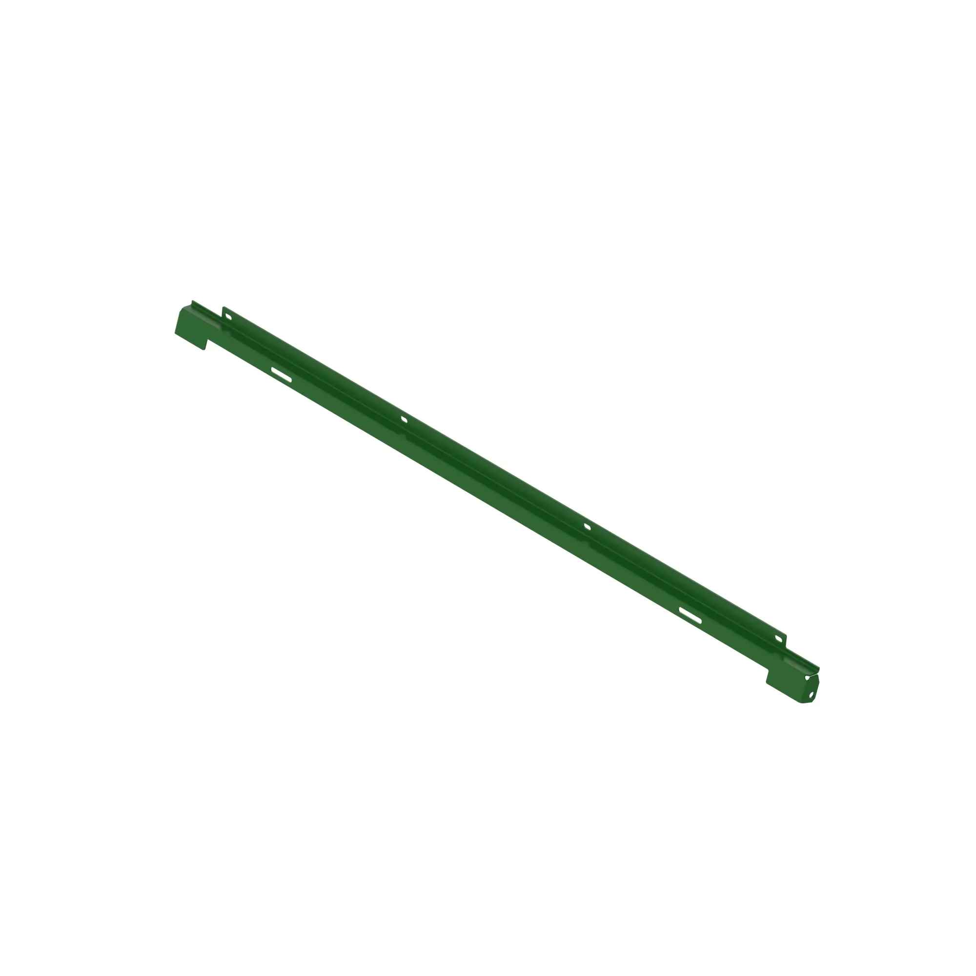 John Deere Angle - H148022