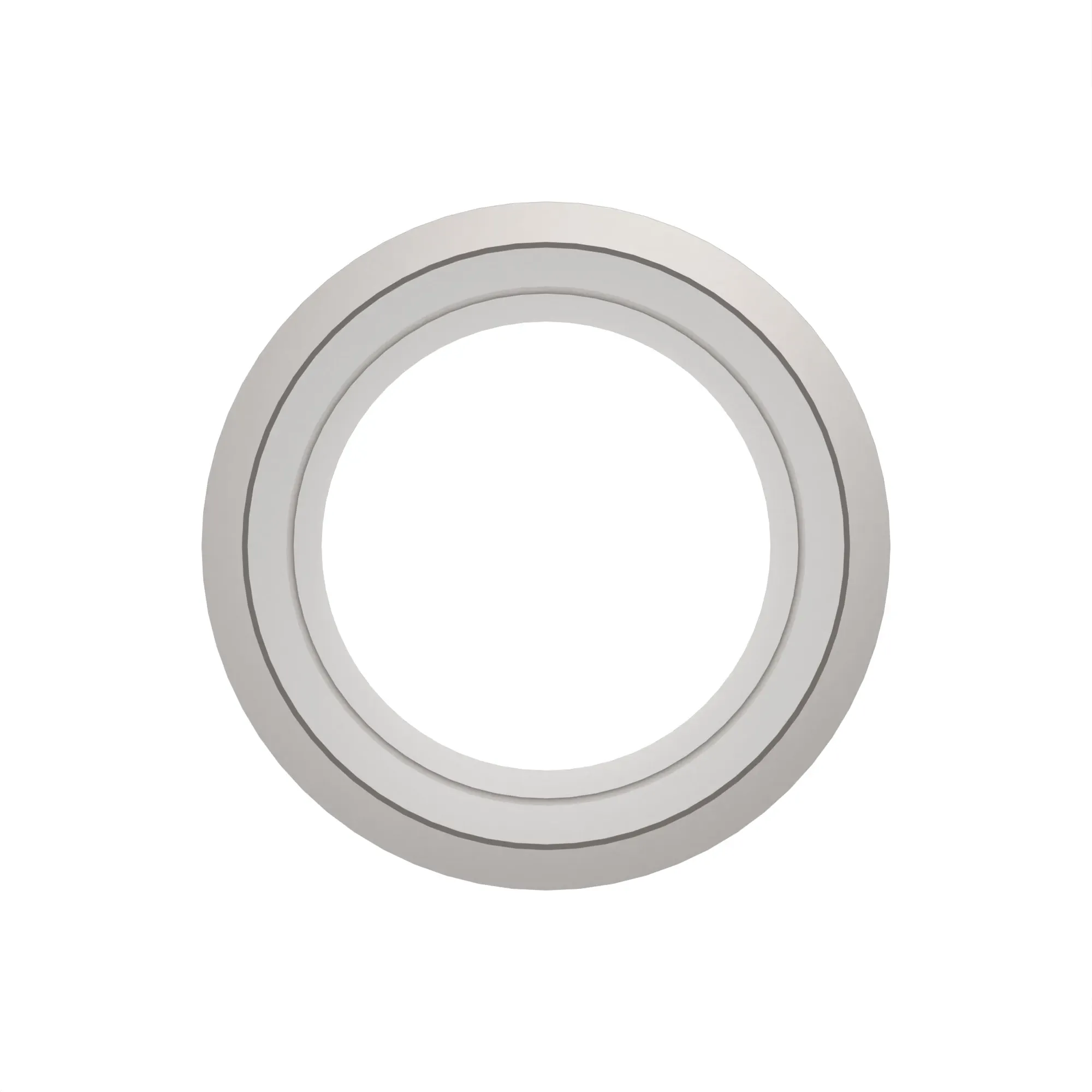 BUSHING (SWING FRAME MTG) SWING FRA