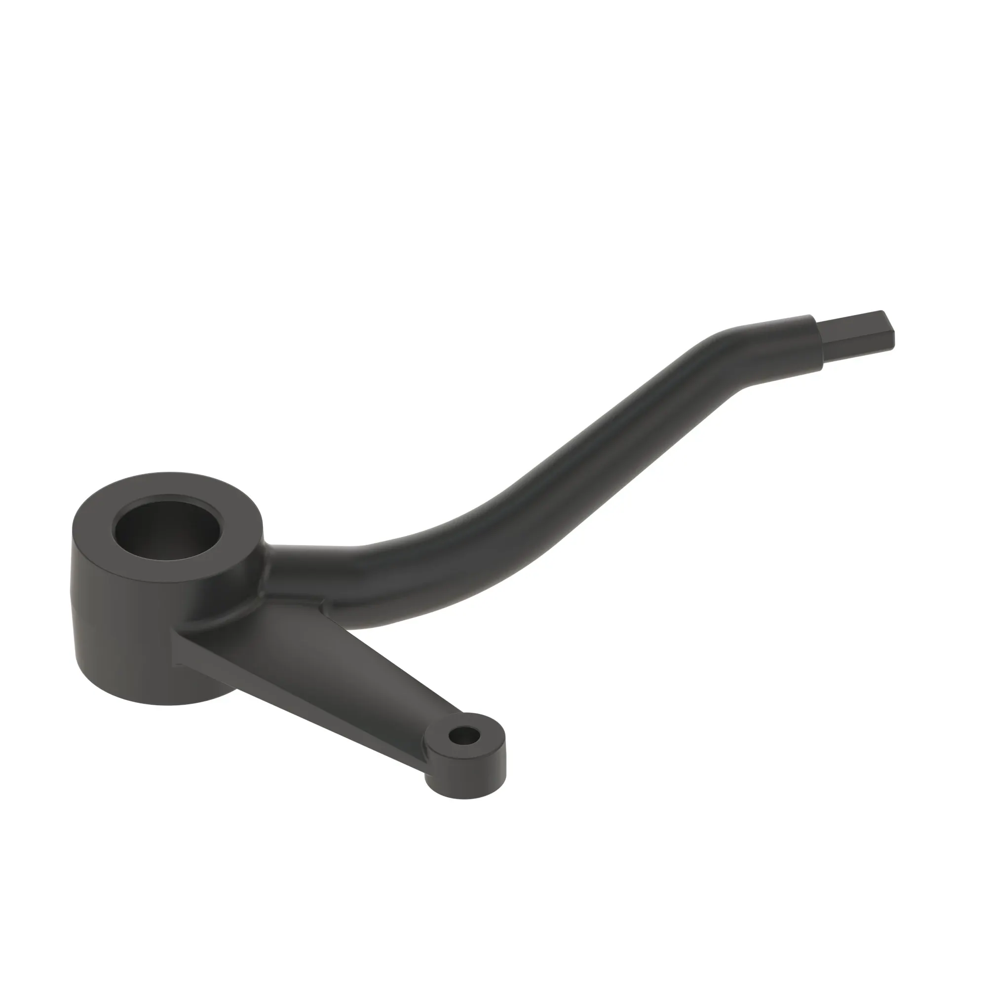 Control Lever
