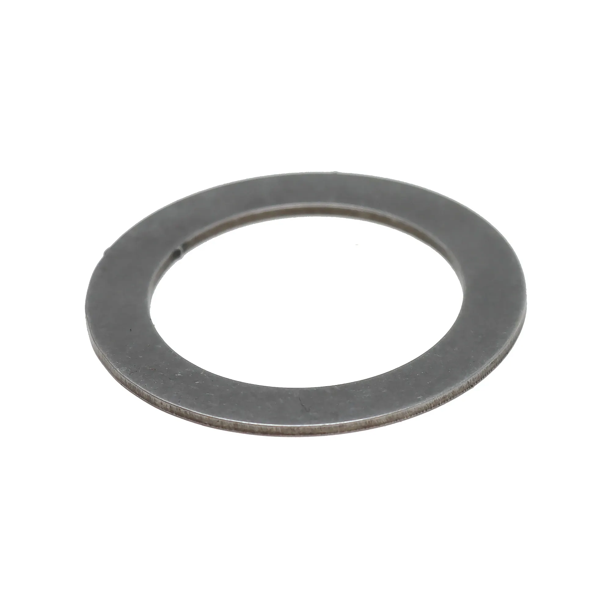 John Deere Front Axle Shim - R246348