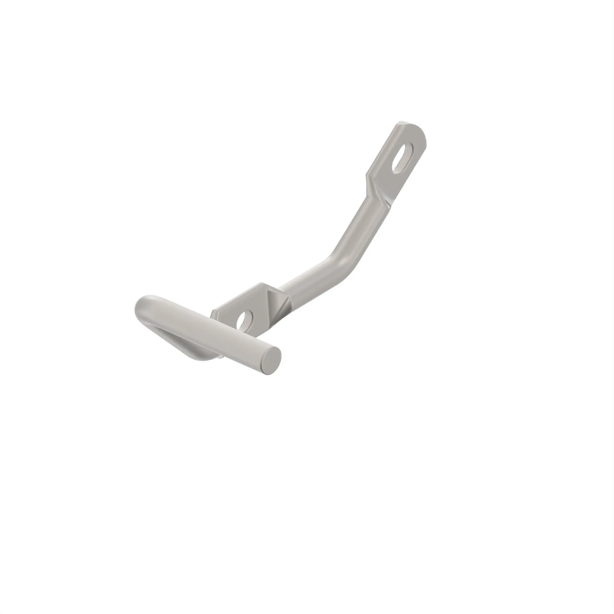 GUARD, DEBRIS - 48L