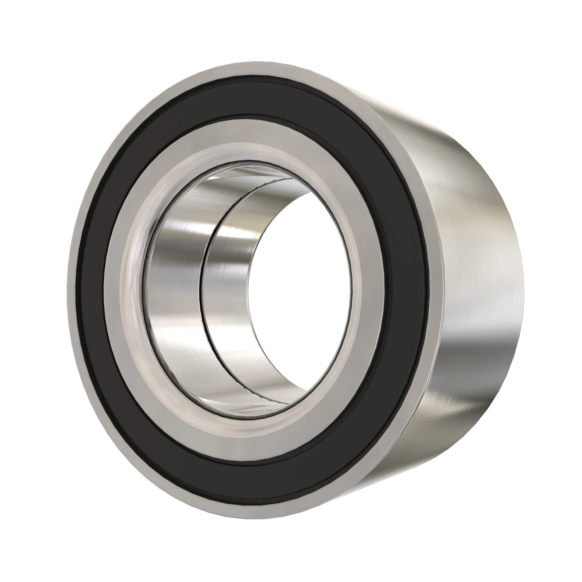 John Deere Tapered Roller Bearing - AE53905