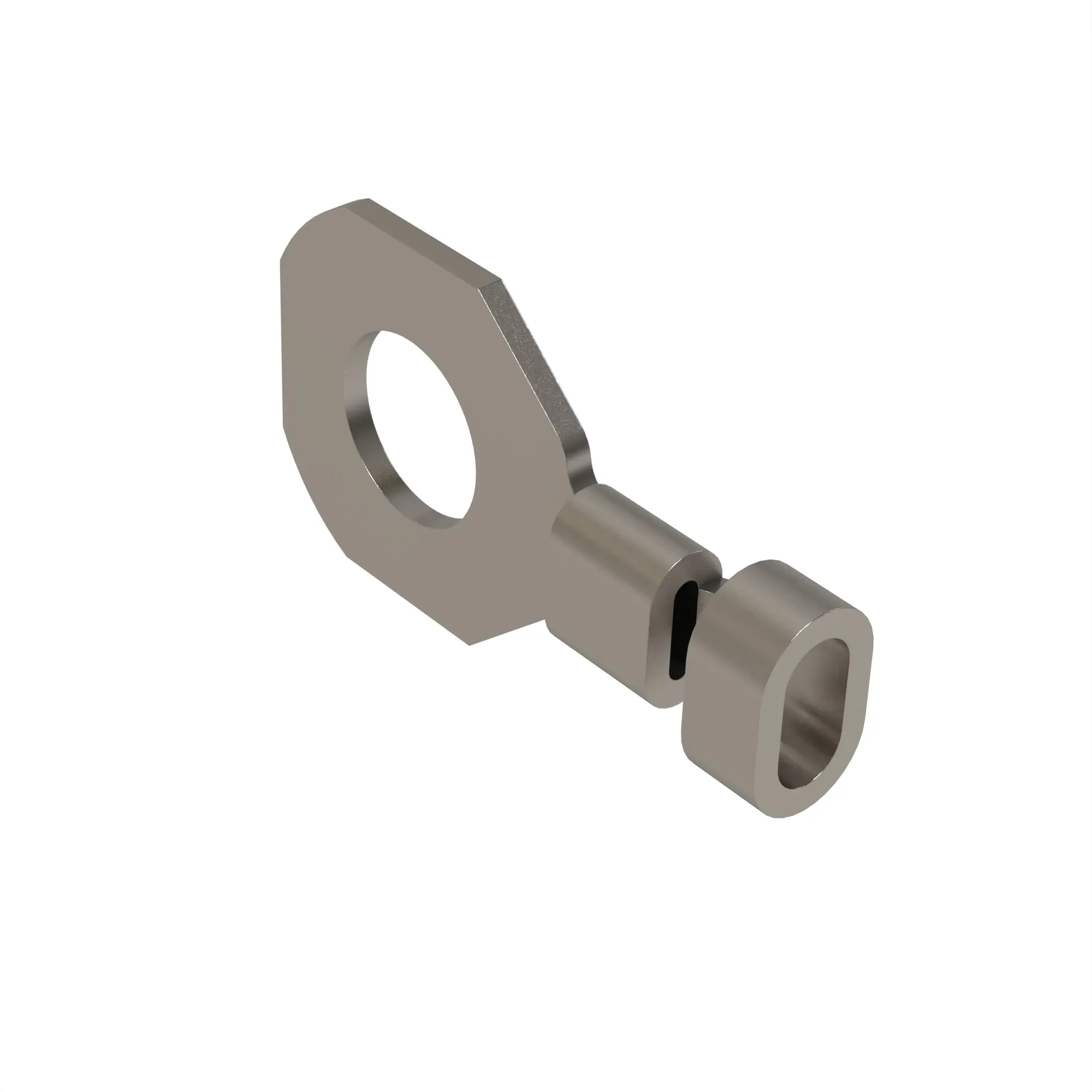 John Deere Electrical Connector Terminal - 57M7562