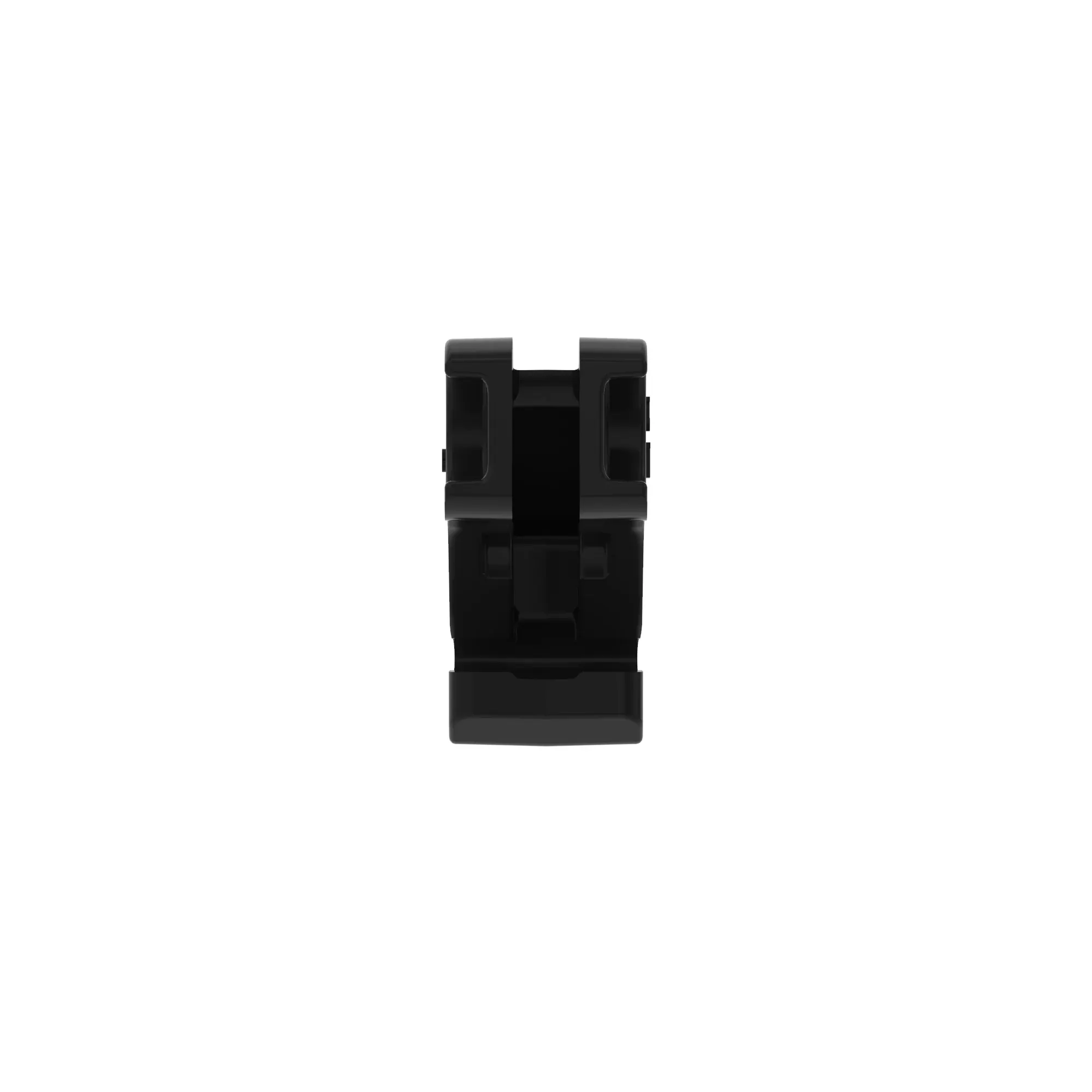 ADAPTER, 25 SERIES CORNER ADAPTER