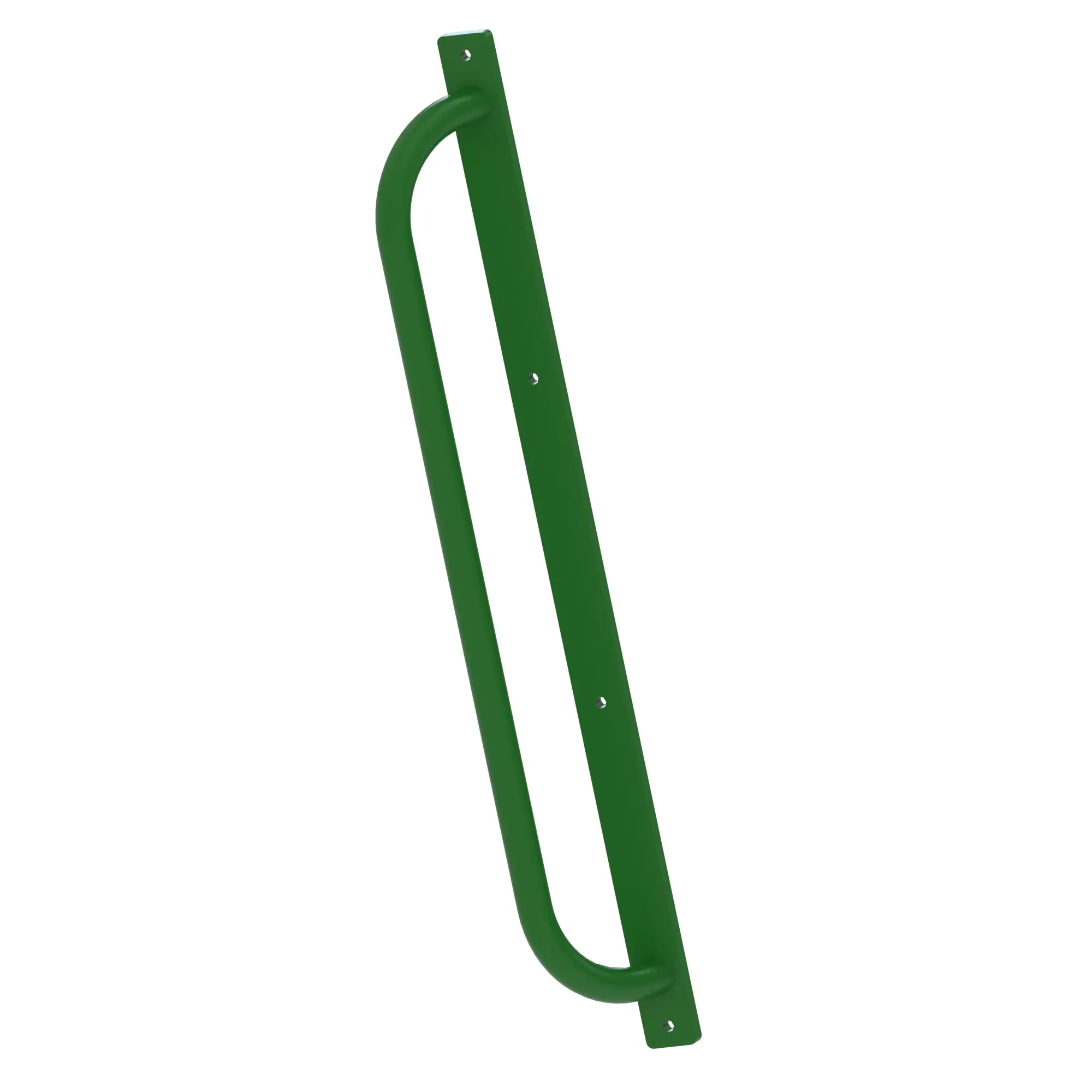 John Deere Left Side Grab Bar Handle - AT413424