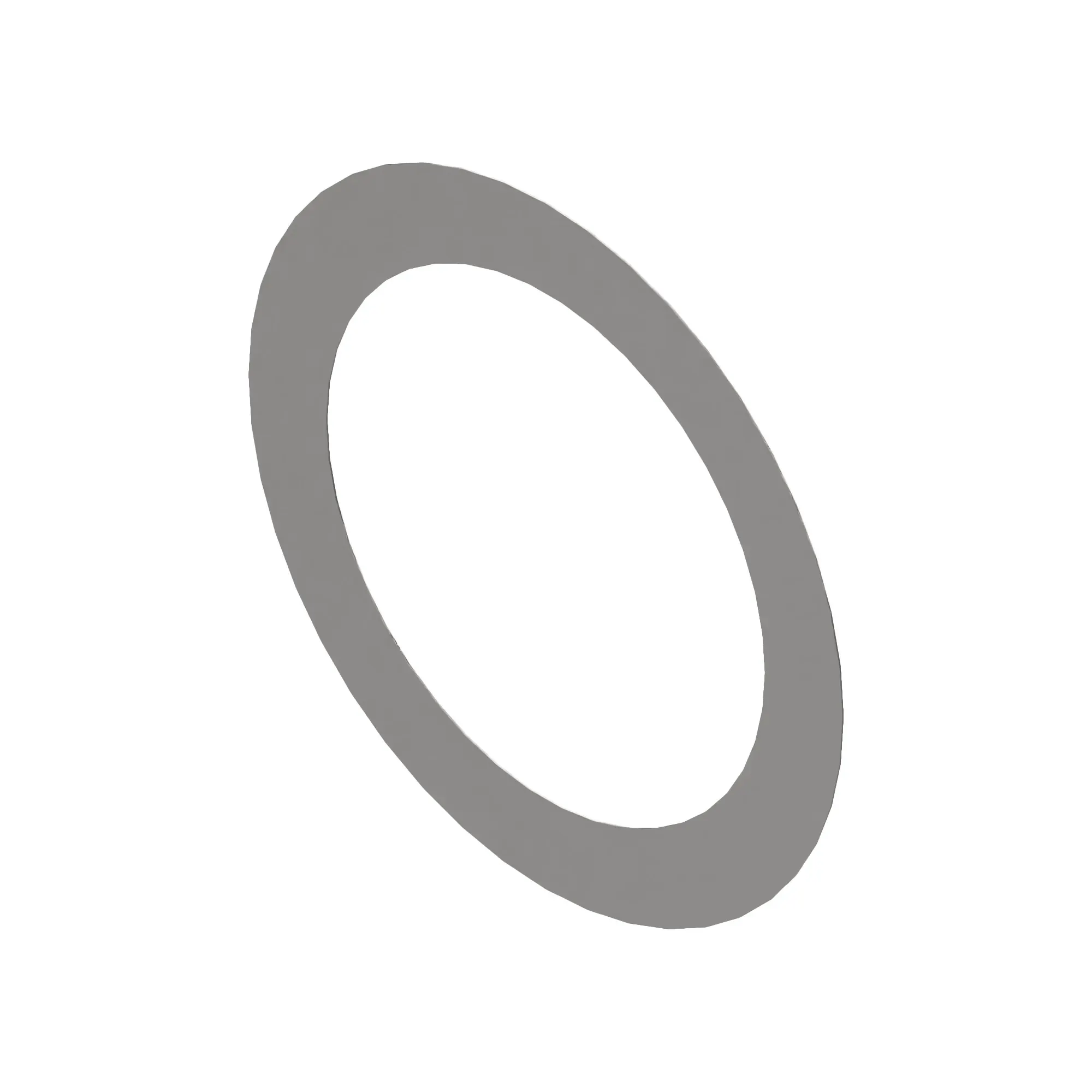 John Deere Shim - R134406