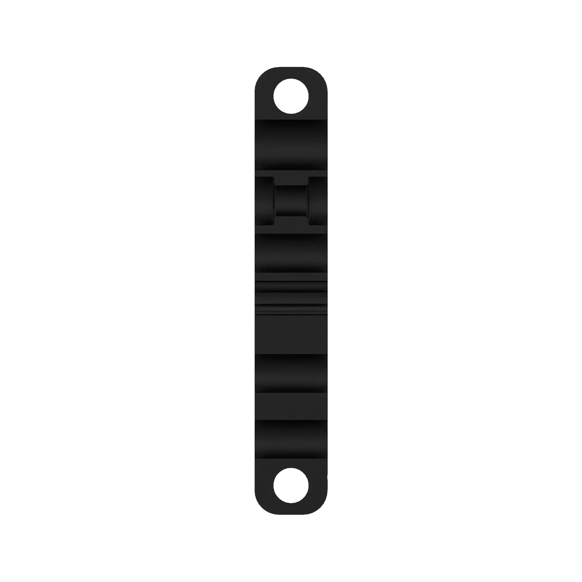 Block Clamp