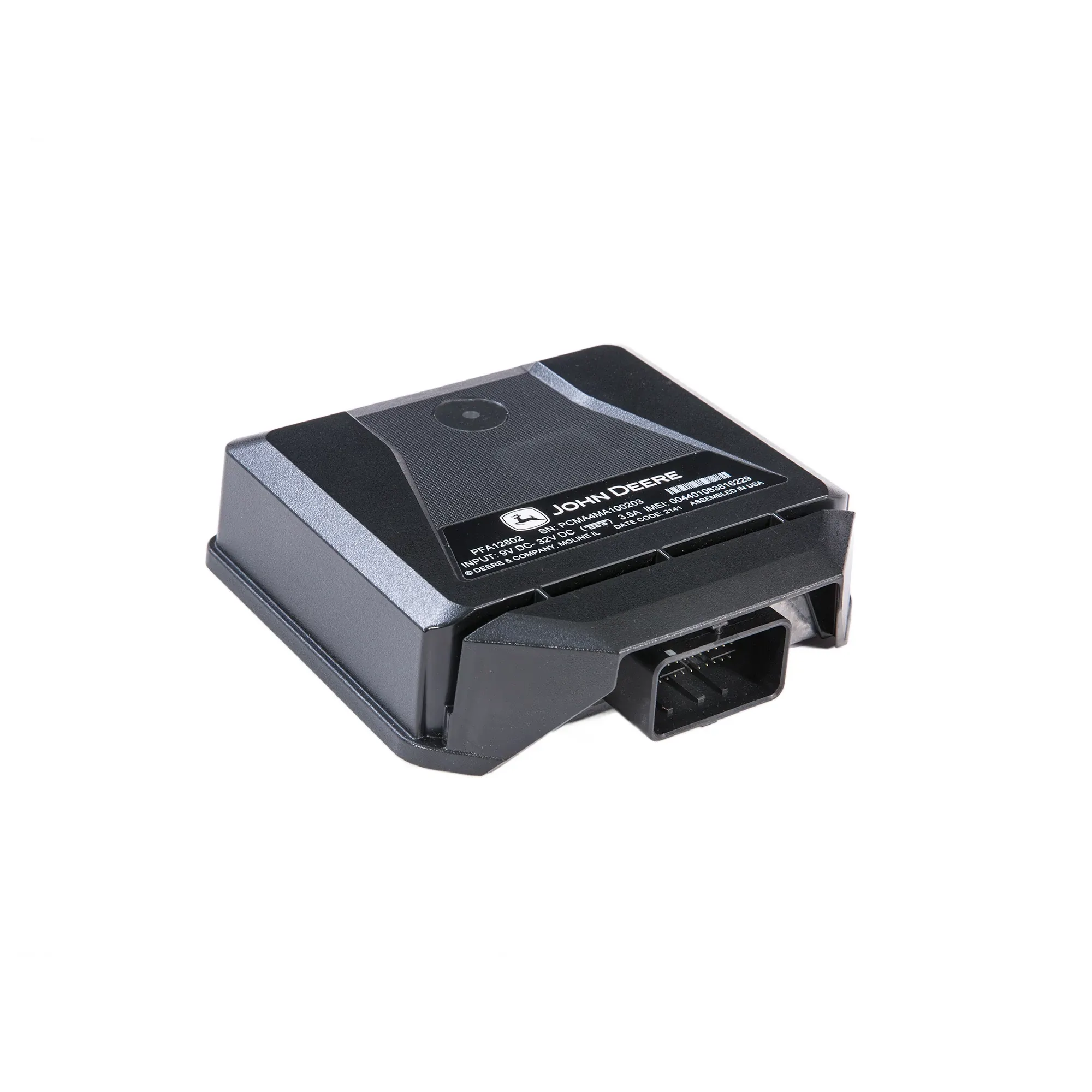 M Modem