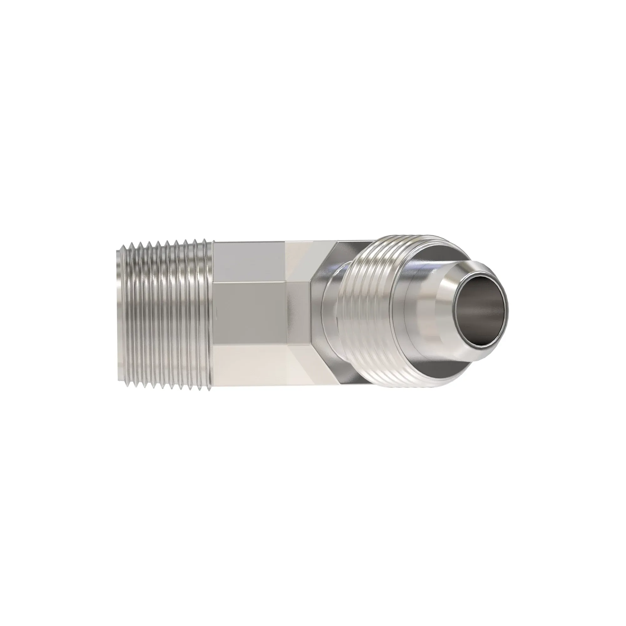 Elbow Fitting