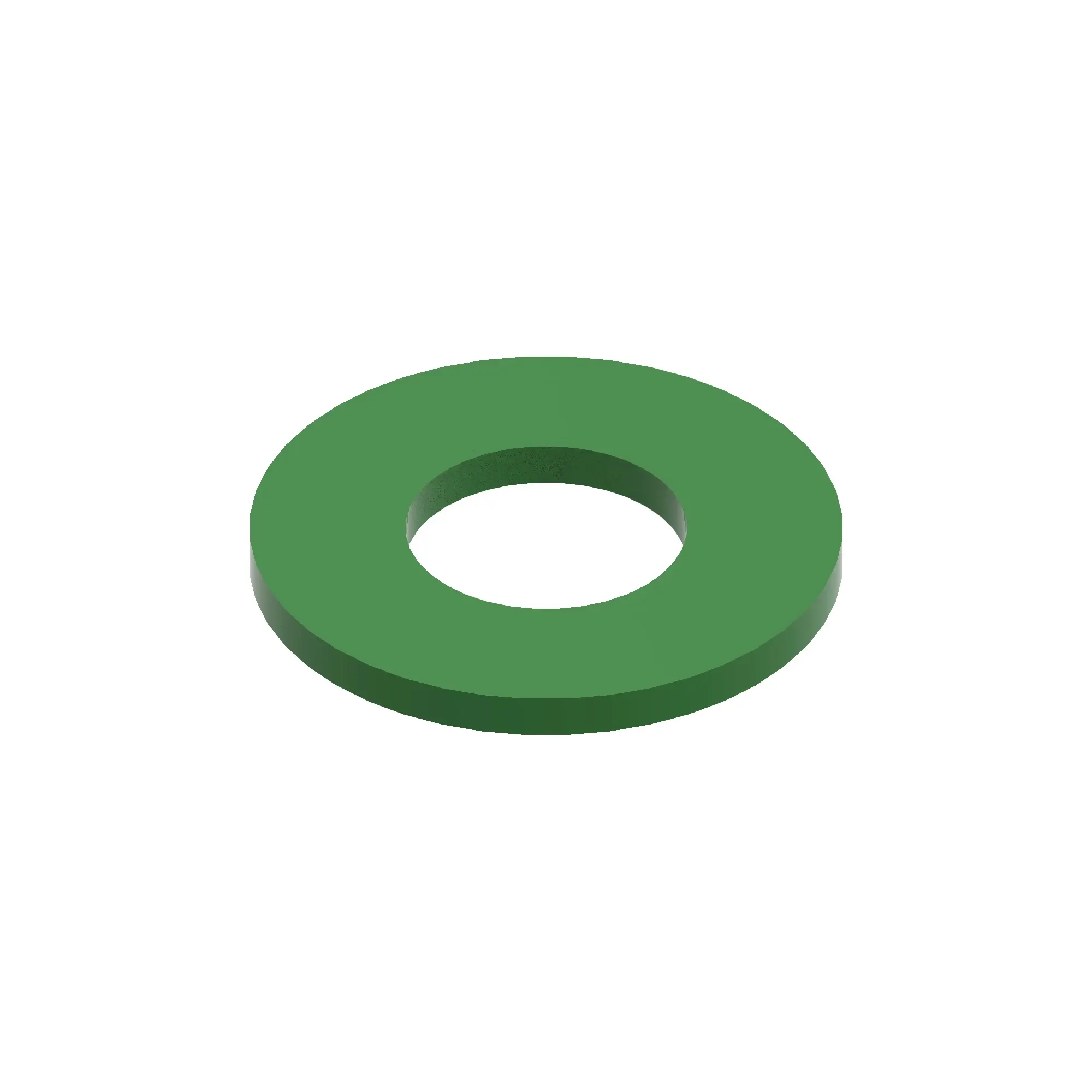 John Deere Lock Washer - 12H359