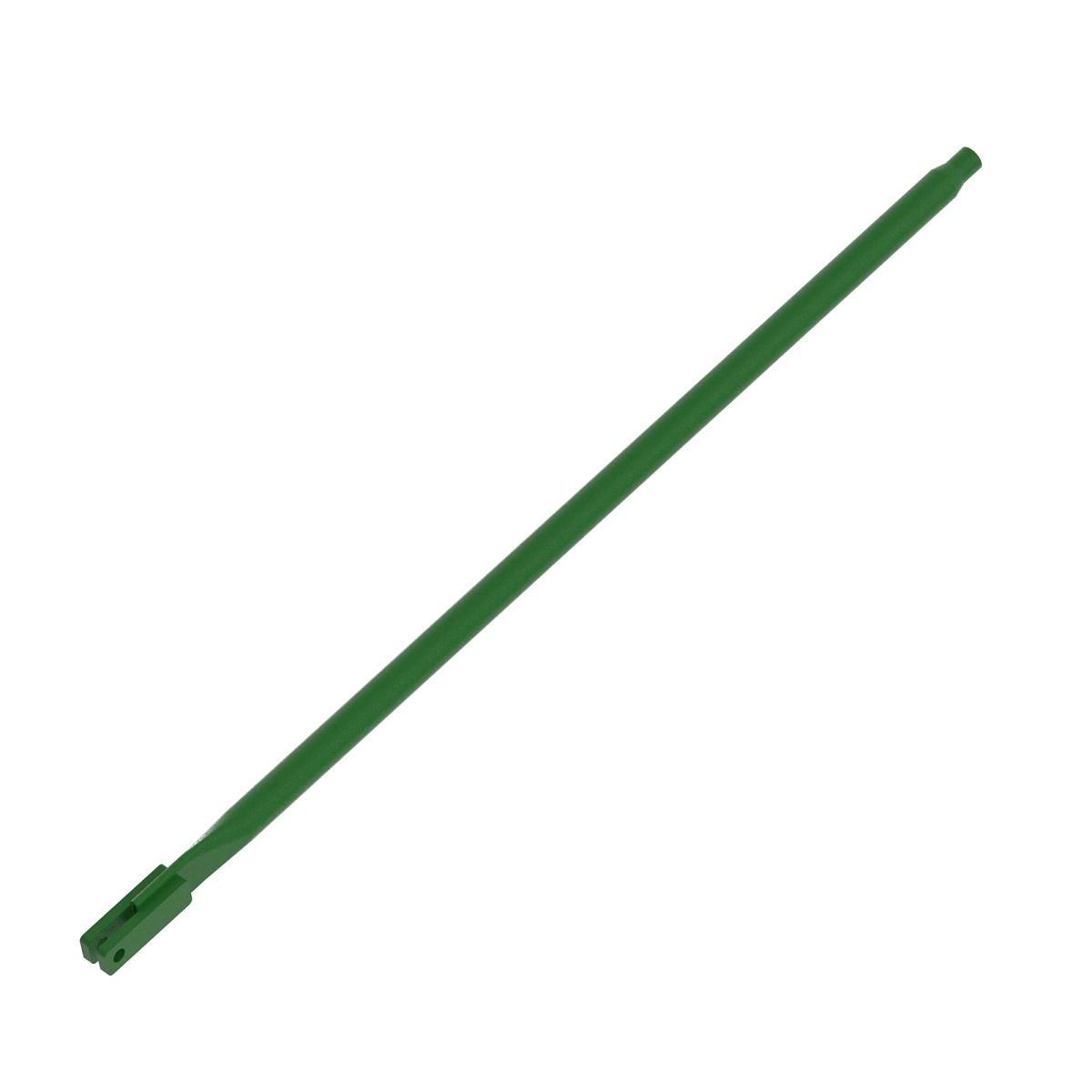 Structural Tubing, Tube Assy, Sprin